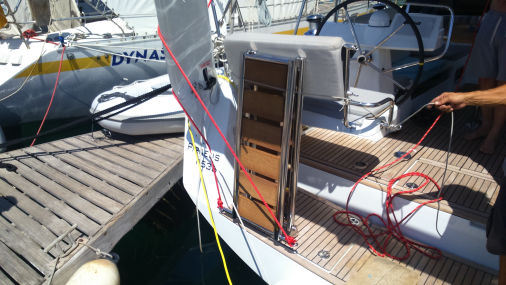 ΤΙΛΑΒΕΡΙΔΗΣ ΑΝΕΣΤΗΣ & ΔΗΜΗΤΡΗΣ  ΑΝΟΞΕΙΔΩΤΕΣ ΚΑΤΑΣΚΕΥΕΣΑΝΟΞΕΙΔΩΤΕΣ ΚΑΤΑΣΚΕΥΕΣ