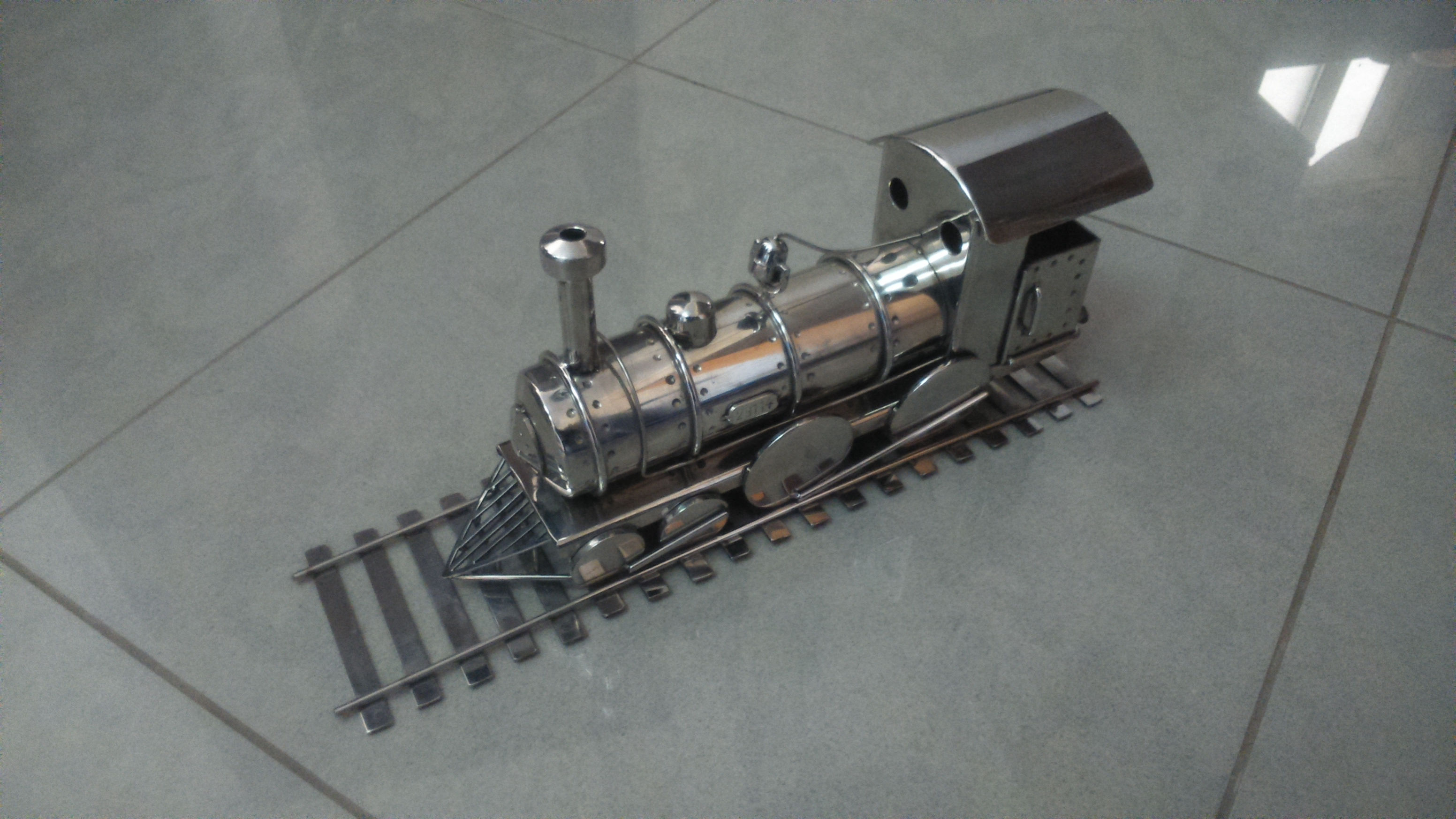 ΤΙΛΑΒΕΡΙΔΗΣ ΑΝΕΣΤΗΣ & ΔΗΜΗΤΡΗΣ  ΑΝΟΞΕΙΔΩΤΕΣ ΚΑΤΑΣΚΕΥΕΣΑΝΟΞΕΙΔΩΤΕΣ ΚΑΤΑΣΚΕΥΕΣ