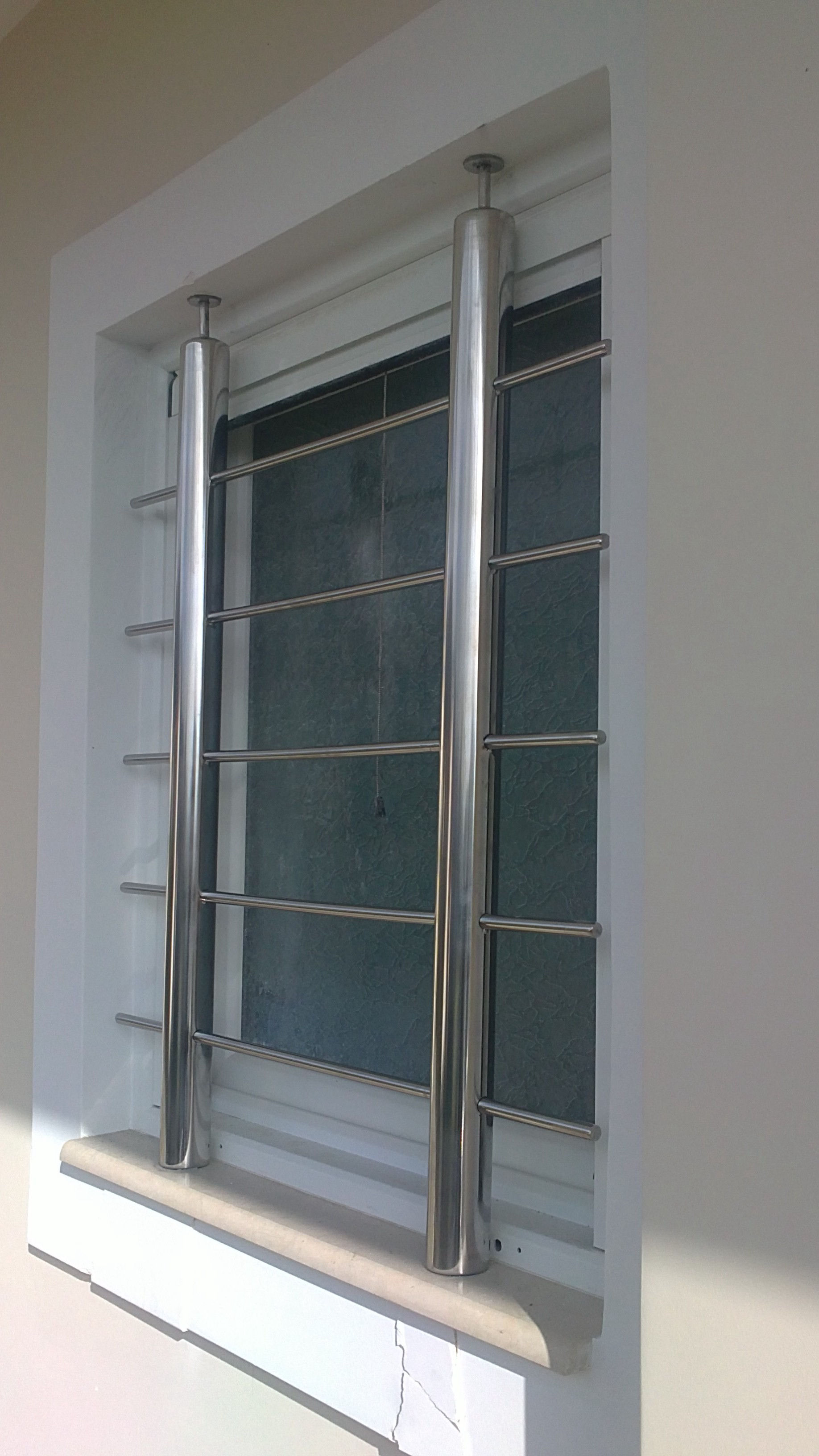 ΤΙΛΑΒΕΡΙΔΗΣ ΑΝΕΣΤΗΣ & ΔΗΜΗΤΡΗΣ  ΑΝΟΞΕΙΔΩΤΕΣ ΚΑΤΑΣΚΕΥΕΣΑΝΟΞΕΙΔΩΤΕΣ ΚΑΤΑΣΚΕΥΕΣ