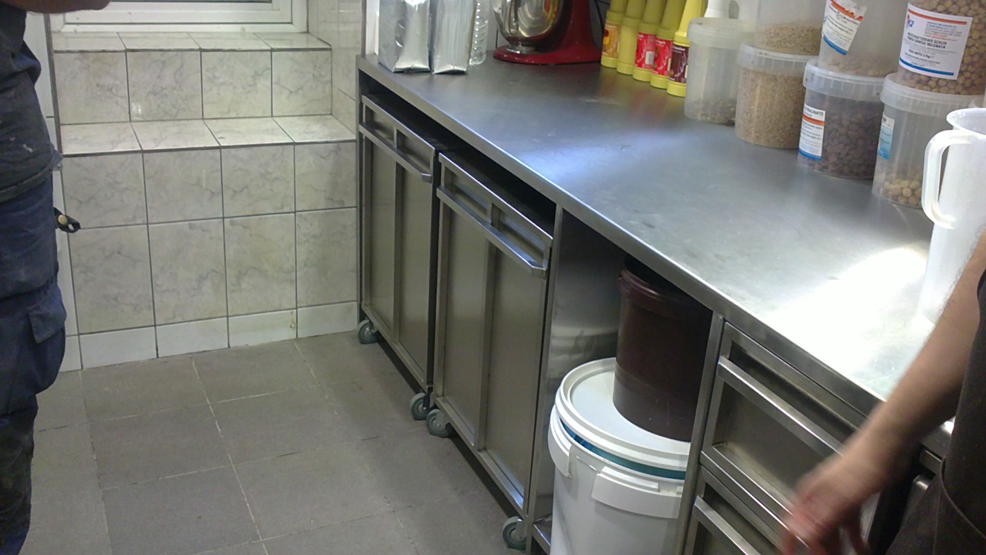 ΤΙΛΑΒΕΡΙΔΗΣ ΑΝΕΣΤΗΣ & ΔΗΜΗΤΡΗΣ  ΑΝΟΞΕΙΔΩΤΕΣ ΚΑΤΑΣΚΕΥΕΣΑΝΟΞΕΙΔΩΤΕΣ ΚΑΤΑΣΚΕΥΕΣ