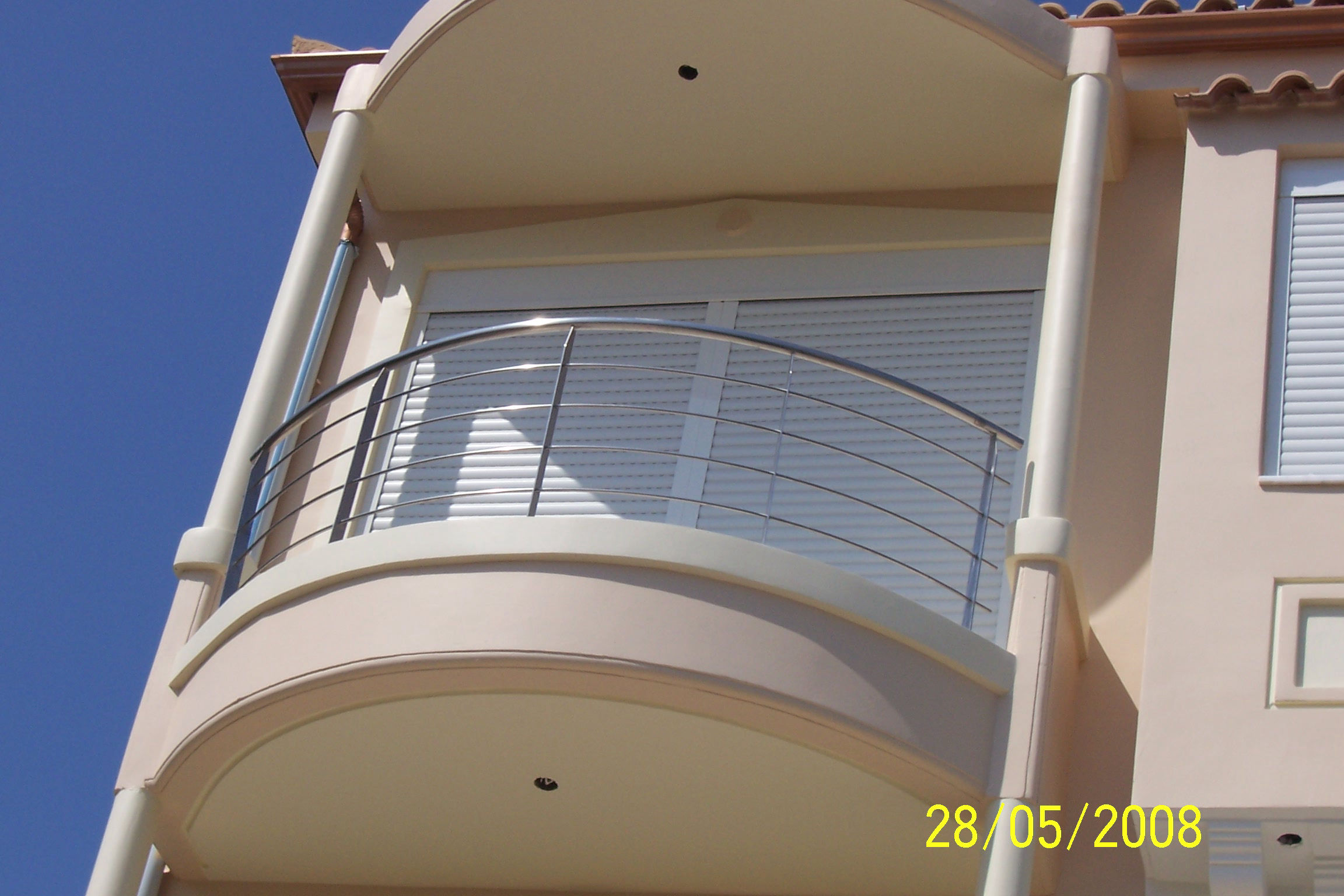 ΤΙΛΑΒΕΡΙΔΗΣ ΑΝΕΣΤΗΣ & ΔΗΜΗΤΡΗΣ  ΑΝΟΞΕΙΔΩΤΕΣ ΚΑΤΑΣΚΕΥΕΣΑΝΟΞΕΙΔΩΤΕΣ ΚΑΤΑΣΚΕΥΕΣ