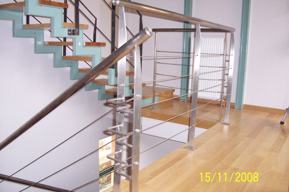 ΤΙΛΑΒΕΡΙΔΗΣ ΑΝΕΣΤΗΣ & ΔΗΜΗΤΡΗΣ  ΑΝΟΞΕΙΔΩΤΕΣ ΚΑΤΑΣΚΕΥΕΣΑΝΟΞΕΙΔΩΤΕΣ ΚΑΤΑΣΚΕΥΕΣ