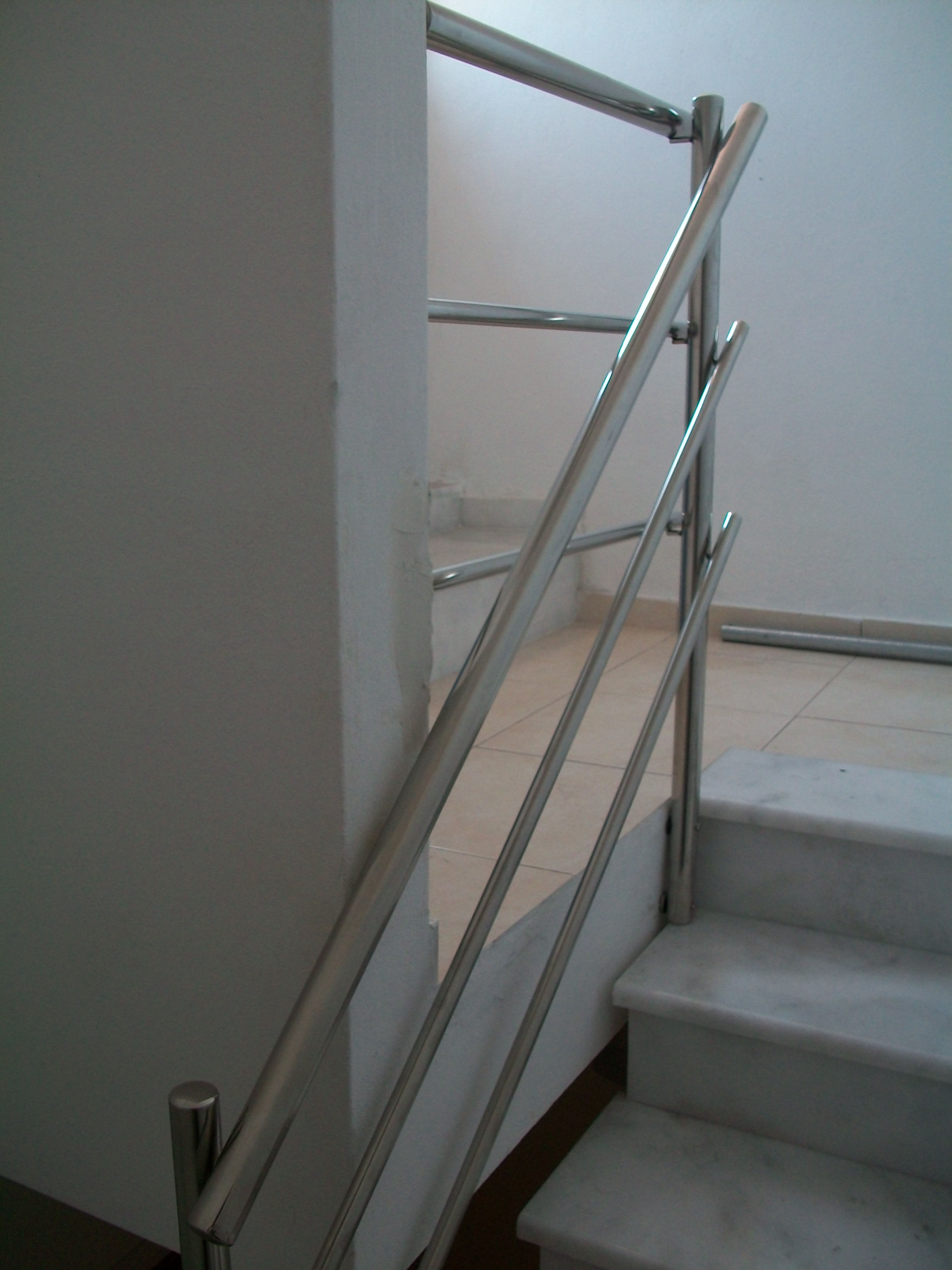 ΤΙΛΑΒΕΡΙΔΗΣ ΑΝΕΣΤΗΣ & ΔΗΜΗΤΡΗΣ  ΑΝΟΞΕΙΔΩΤΕΣ ΚΑΤΑΣΚΕΥΕΣΑΝΟΞΕΙΔΩΤΕΣ ΚΑΤΑΣΚΕΥΕΣ