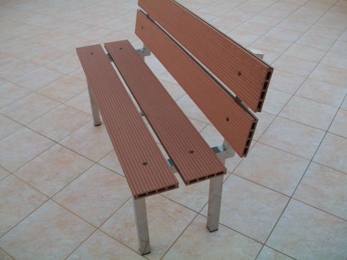 ΤΙΛΑΒΕΡΙΔΗΣ ΑΝΕΣΤΗΣ & ΔΗΜΗΤΡΗΣ  ΑΝΟΞΕΙΔΩΤΕΣ ΚΑΤΑΣΚΕΥΕΣΑΝΟΞΕΙΔΩΤΕΣ ΚΑΤΑΣΚΕΥΕΣ