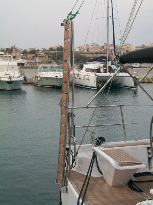 ΤΙΛΑΒΕΡΙΔΗΣ ΑΝΕΣΤΗΣ & ΔΗΜΗΤΡΗΣ  ΑΝΟΞΕΙΔΩΤΕΣ ΚΑΤΑΣΚΕΥΕΣΑΝΟΞΕΙΔΩΤΕΣ ΚΑΤΑΣΚΕΥΕΣ