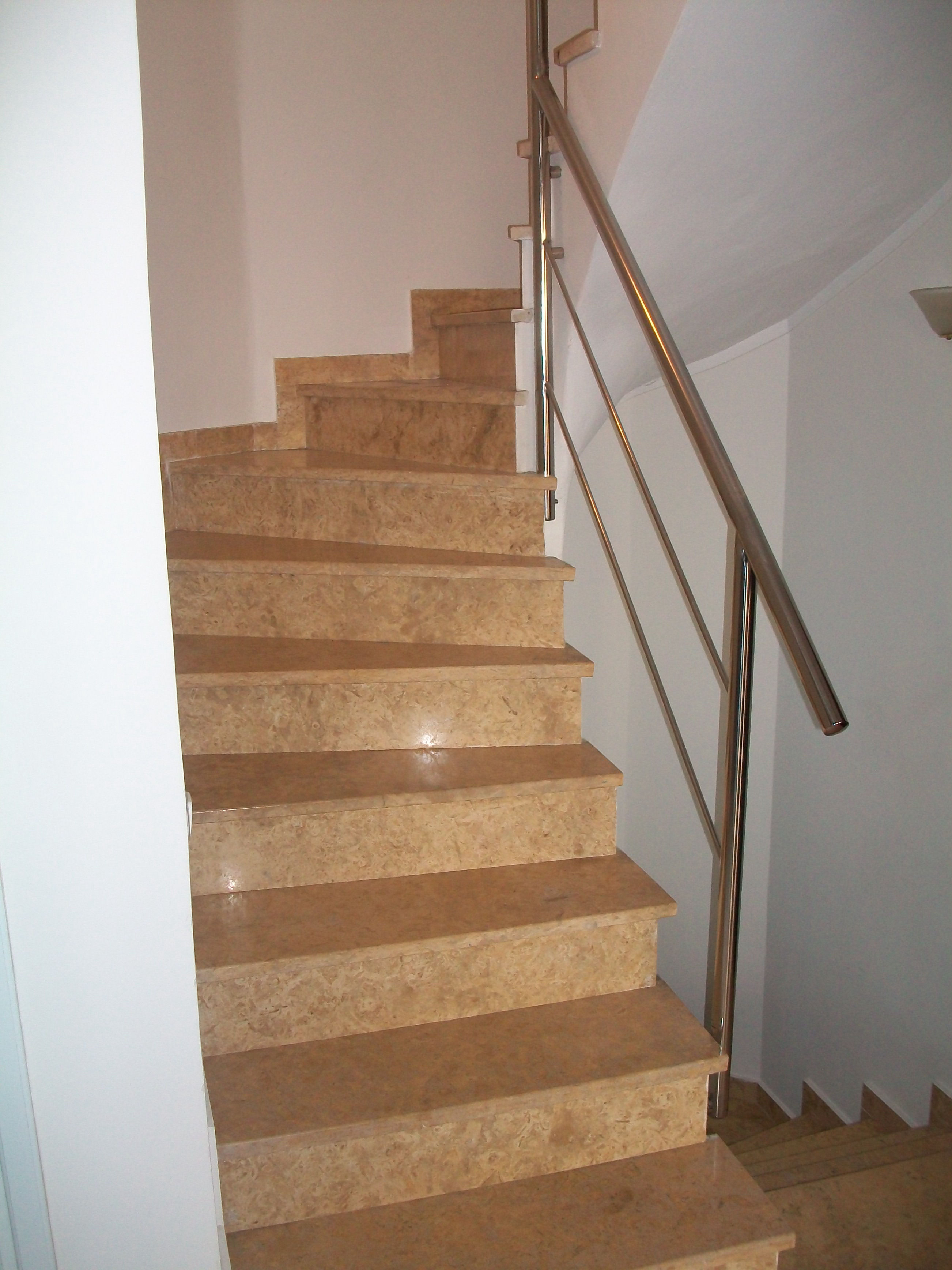 ΤΙΛΑΒΕΡΙΔΗΣ ΑΝΕΣΤΗΣ & ΔΗΜΗΤΡΗΣ  ΑΝΟΞΕΙΔΩΤΕΣ ΚΑΤΑΣΚΕΥΕΣΑΝΟΞΕΙΔΩΤΕΣ ΚΑΤΑΣΚΕΥΕΣ