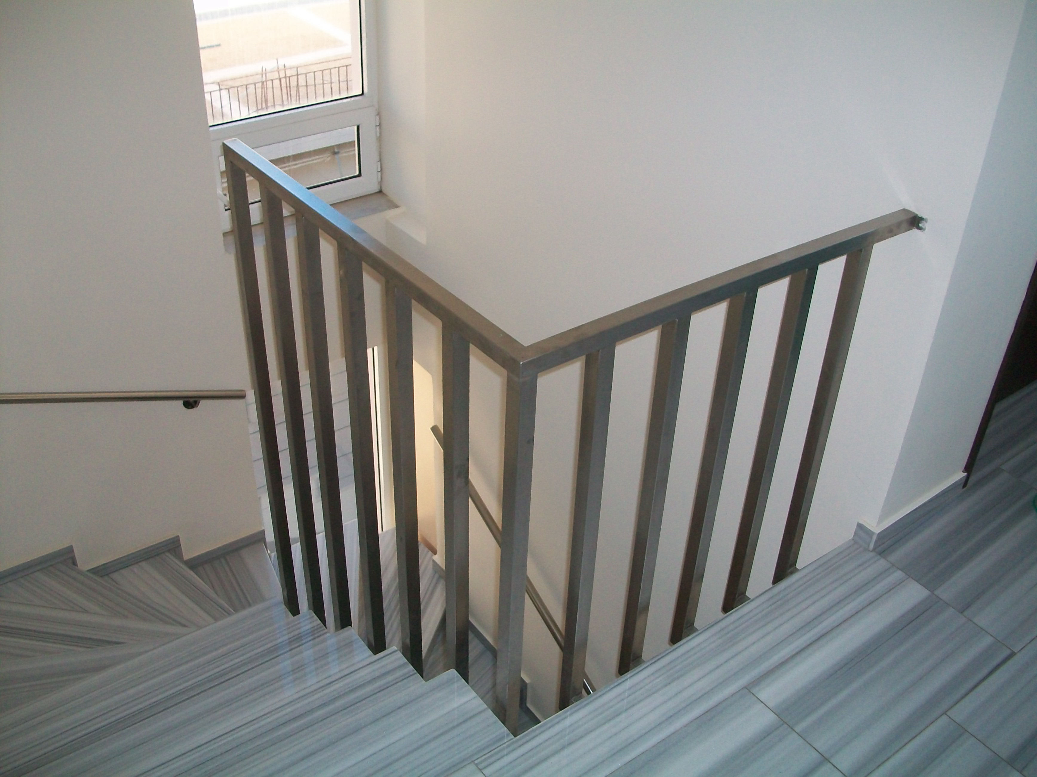 ΤΙΛΑΒΕΡΙΔΗΣ ΑΝΕΣΤΗΣ & ΔΗΜΗΤΡΗΣ  ΑΝΟΞΕΙΔΩΤΕΣ ΚΑΤΑΣΚΕΥΕΣΑΝΟΞΕΙΔΩΤΕΣ ΚΑΤΑΣΚΕΥΕΣ