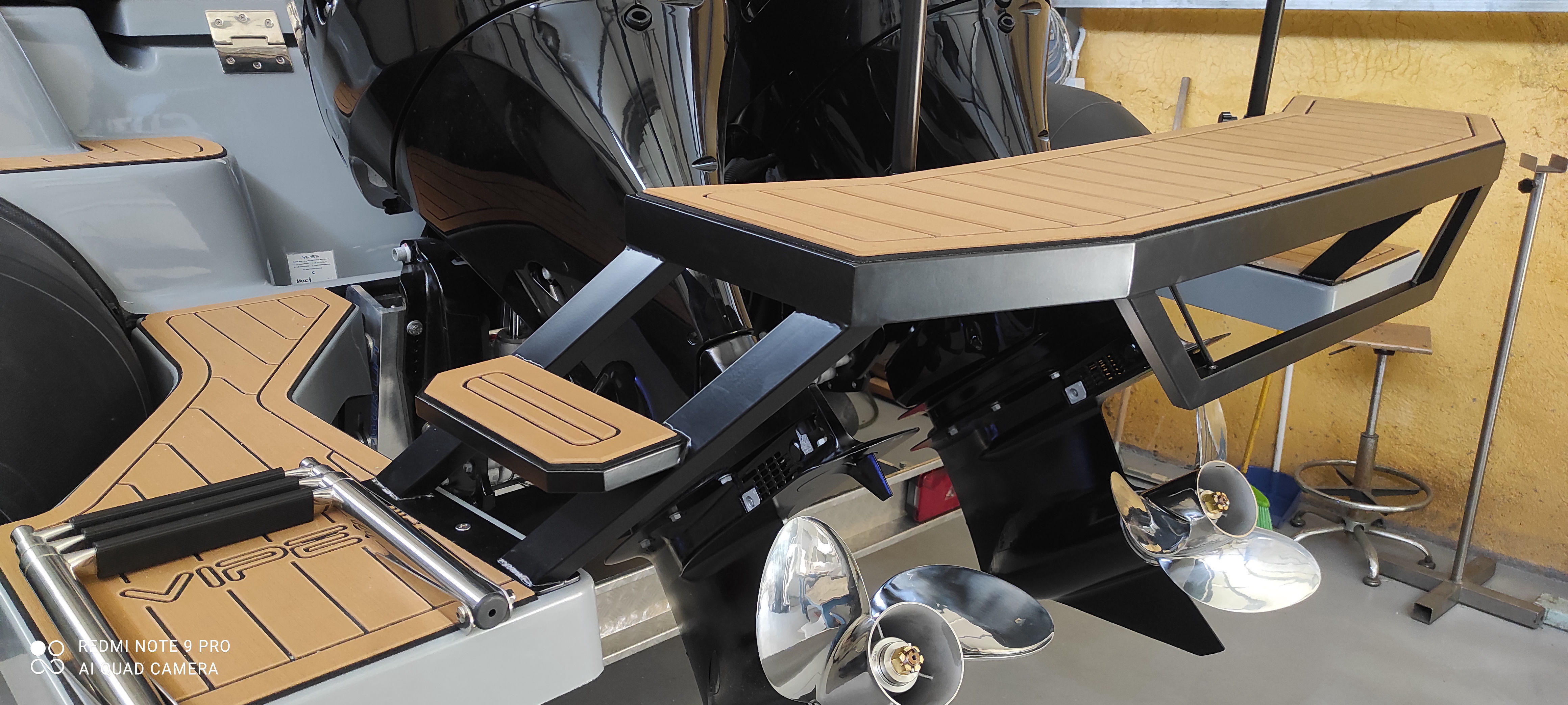 ΤΙΛΑΒΕΡΙΔΗΣ ΑΝΕΣΤΗΣ & ΔΗΜΗΤΡΗΣ  ΑΝΟΞΕΙΔΩΤΕΣ ΚΑΤΑΣΚΕΥΕΣΑΝΟΞΕΙΔΩΤΕΣ ΚΑΤΑΣΚΕΥΕΣ