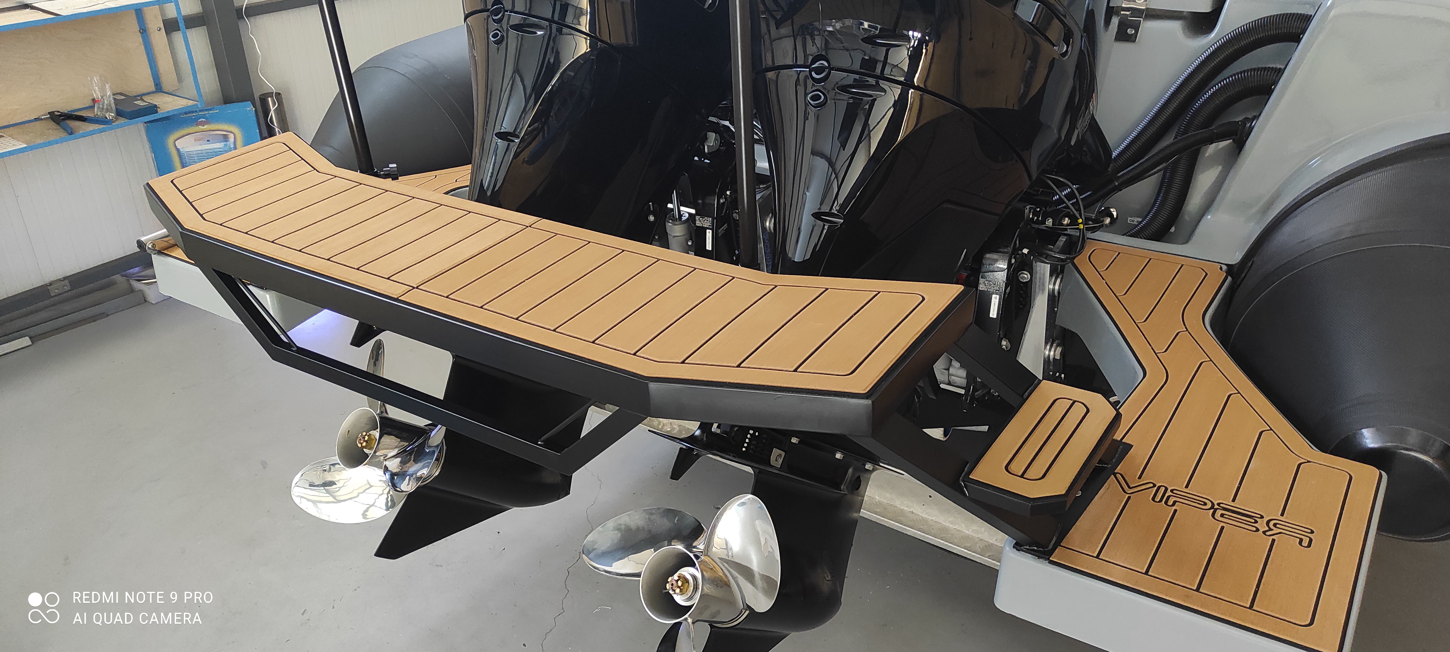 ΤΙΛΑΒΕΡΙΔΗΣ ΑΝΕΣΤΗΣ & ΔΗΜΗΤΡΗΣ  ΑΝΟΞΕΙΔΩΤΕΣ ΚΑΤΑΣΚΕΥΕΣΑΝΟΞΕΙΔΩΤΕΣ ΚΑΤΑΣΚΕΥΕΣ