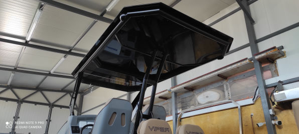 ΤΙΛΑΒΕΡΙΔΗΣ ΑΝΕΣΤΗΣ & ΔΗΜΗΤΡΗΣ  ΑΝΟΞΕΙΔΩΤΕΣ ΚΑΤΑΣΚΕΥΕΣΑΝΟΞΕΙΔΩΤΕΣ ΚΑΤΑΣΚΕΥΕΣ