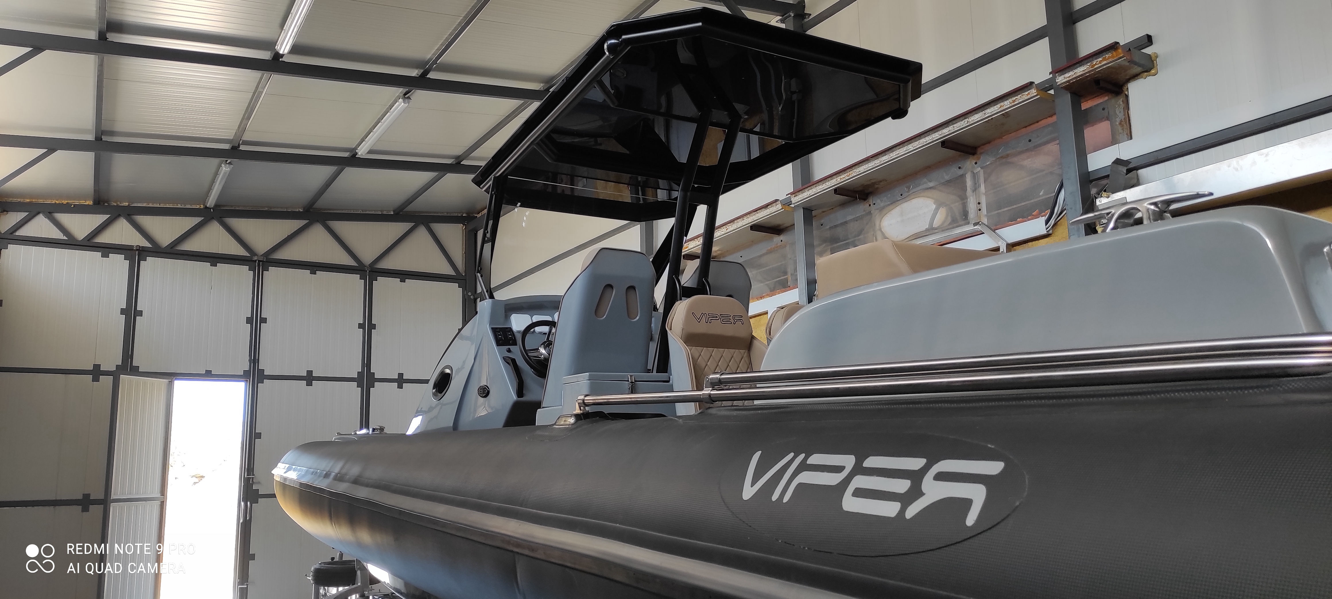 ΤΙΛΑΒΕΡΙΔΗΣ ΑΝΕΣΤΗΣ & ΔΗΜΗΤΡΗΣ  ΑΝΟΞΕΙΔΩΤΕΣ ΚΑΤΑΣΚΕΥΕΣΑΝΟΞΕΙΔΩΤΕΣ ΚΑΤΑΣΚΕΥΕΣ