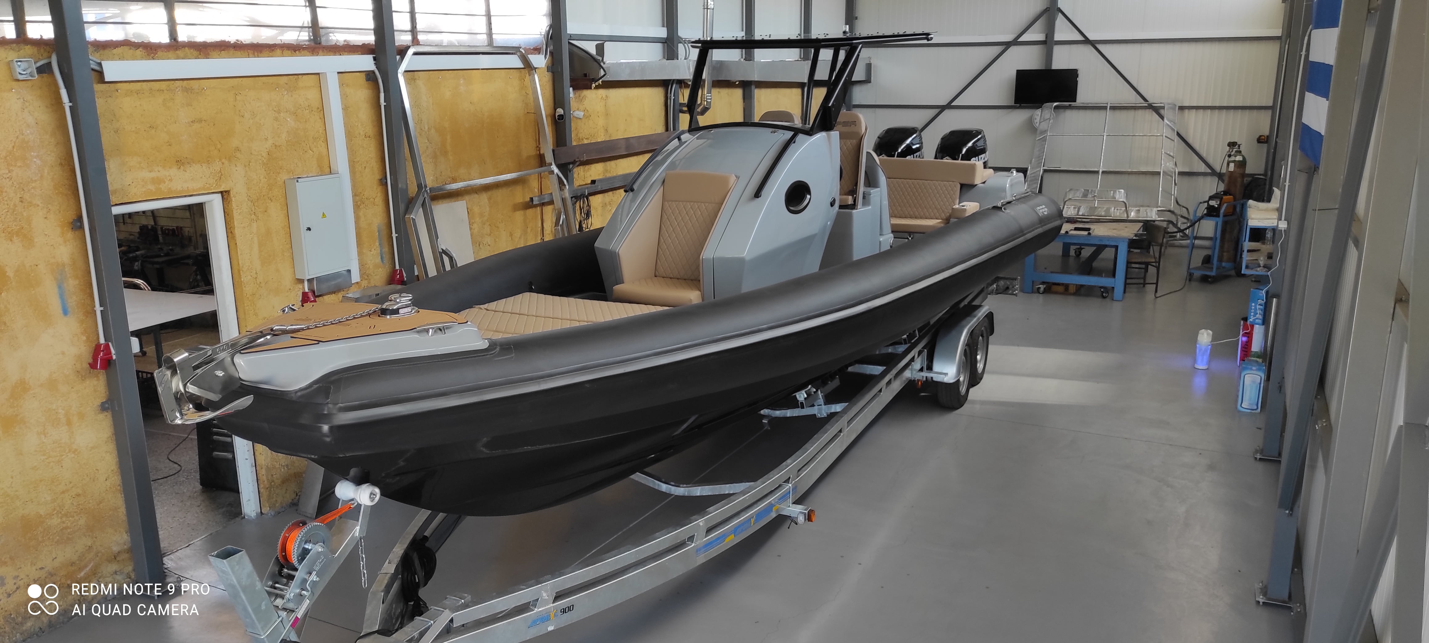 ΤΙΛΑΒΕΡΙΔΗΣ ΑΝΕΣΤΗΣ & ΔΗΜΗΤΡΗΣ  ΑΝΟΞΕΙΔΩΤΕΣ ΚΑΤΑΣΚΕΥΕΣΑΝΟΞΕΙΔΩΤΕΣ ΚΑΤΑΣΚΕΥΕΣ