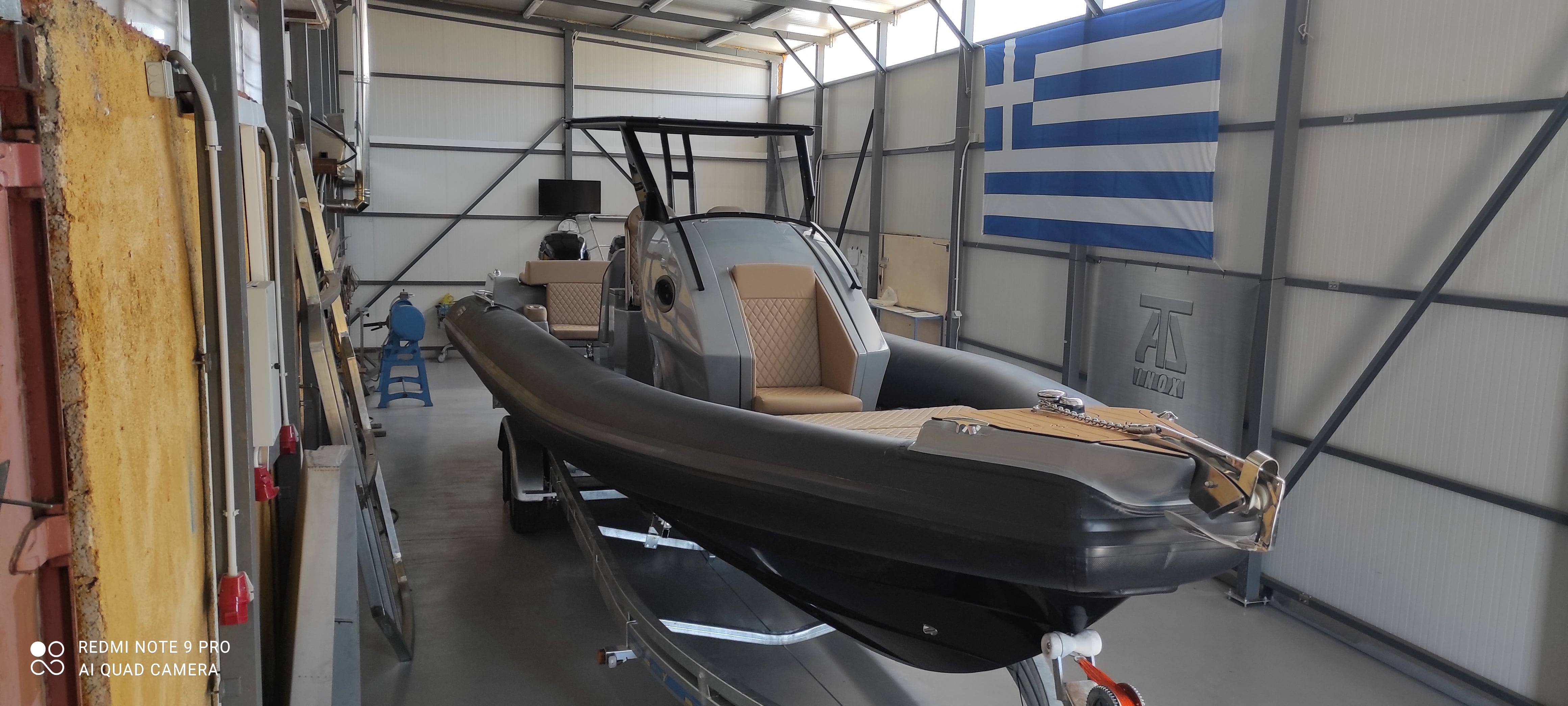 ΤΙΛΑΒΕΡΙΔΗΣ ΑΝΕΣΤΗΣ & ΔΗΜΗΤΡΗΣ  ΑΝΟΞΕΙΔΩΤΕΣ ΚΑΤΑΣΚΕΥΕΣΑΝΟΞΕΙΔΩΤΕΣ ΚΑΤΑΣΚΕΥΕΣ