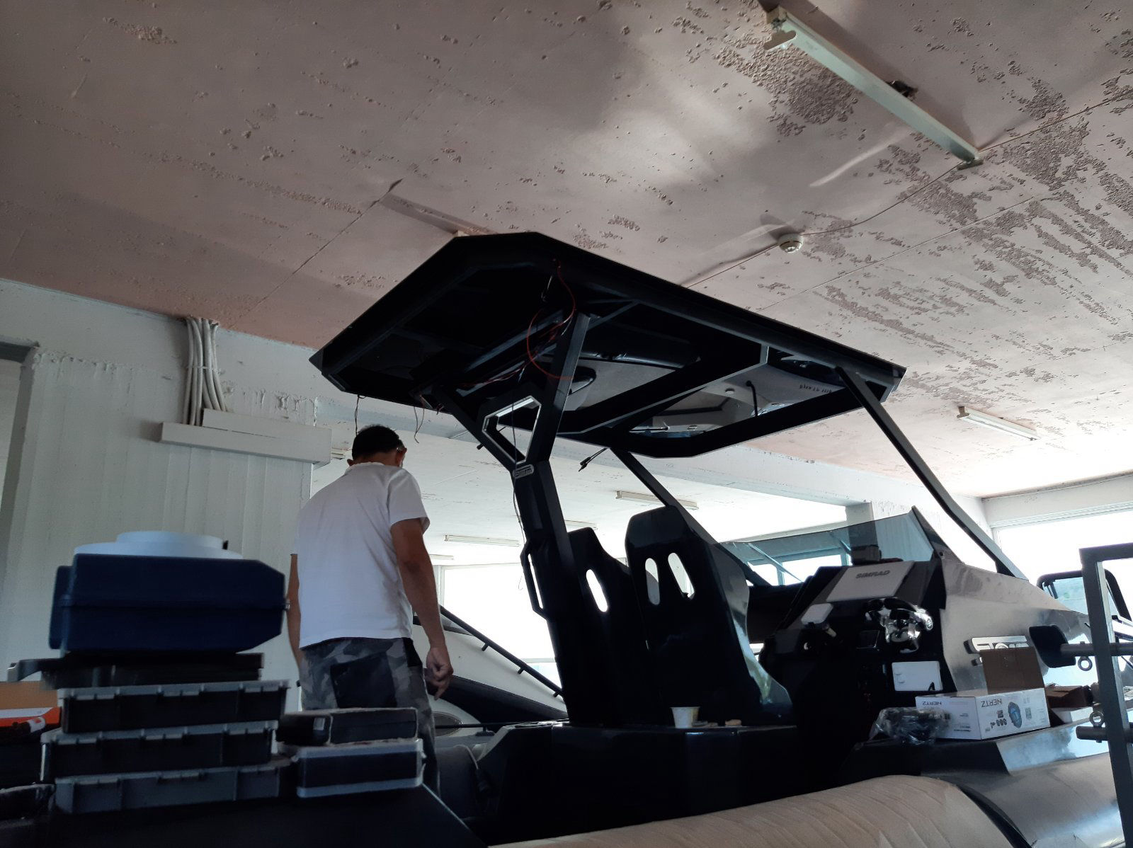 ΤΙΛΑΒΕΡΙΔΗΣ ΑΝΕΣΤΗΣ & ΔΗΜΗΤΡΗΣ  ΑΝΟΞΕΙΔΩΤΕΣ ΚΑΤΑΣΚΕΥΕΣΑΝΟΞΕΙΔΩΤΕΣ ΚΑΤΑΣΚΕΥΕΣ