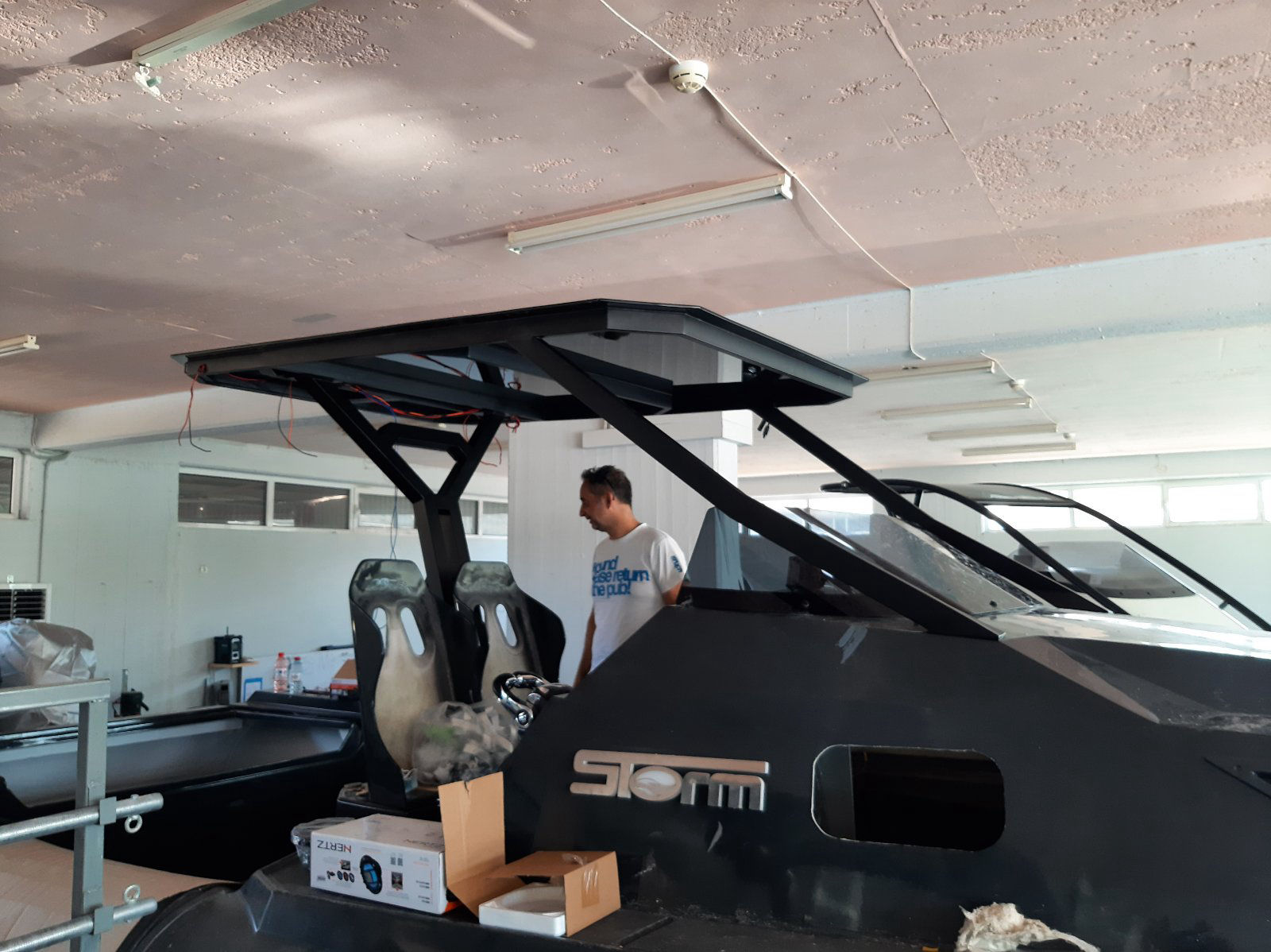 ΤΙΛΑΒΕΡΙΔΗΣ ΑΝΕΣΤΗΣ & ΔΗΜΗΤΡΗΣ  ΑΝΟΞΕΙΔΩΤΕΣ ΚΑΤΑΣΚΕΥΕΣΑΝΟΞΕΙΔΩΤΕΣ ΚΑΤΑΣΚΕΥΕΣ