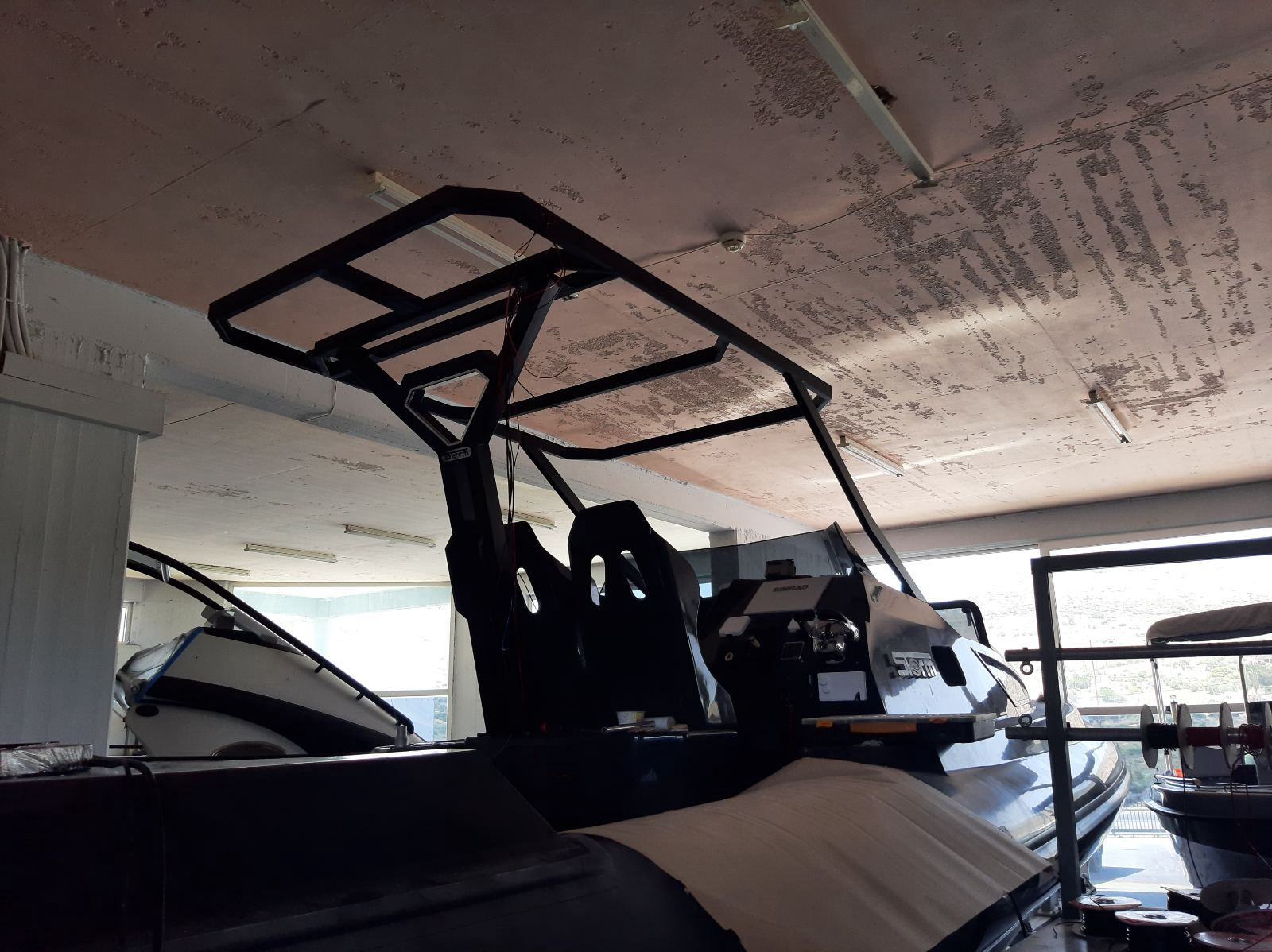 ΤΙΛΑΒΕΡΙΔΗΣ ΑΝΕΣΤΗΣ & ΔΗΜΗΤΡΗΣ  ΑΝΟΞΕΙΔΩΤΕΣ ΚΑΤΑΣΚΕΥΕΣΑΝΟΞΕΙΔΩΤΕΣ ΚΑΤΑΣΚΕΥΕΣ