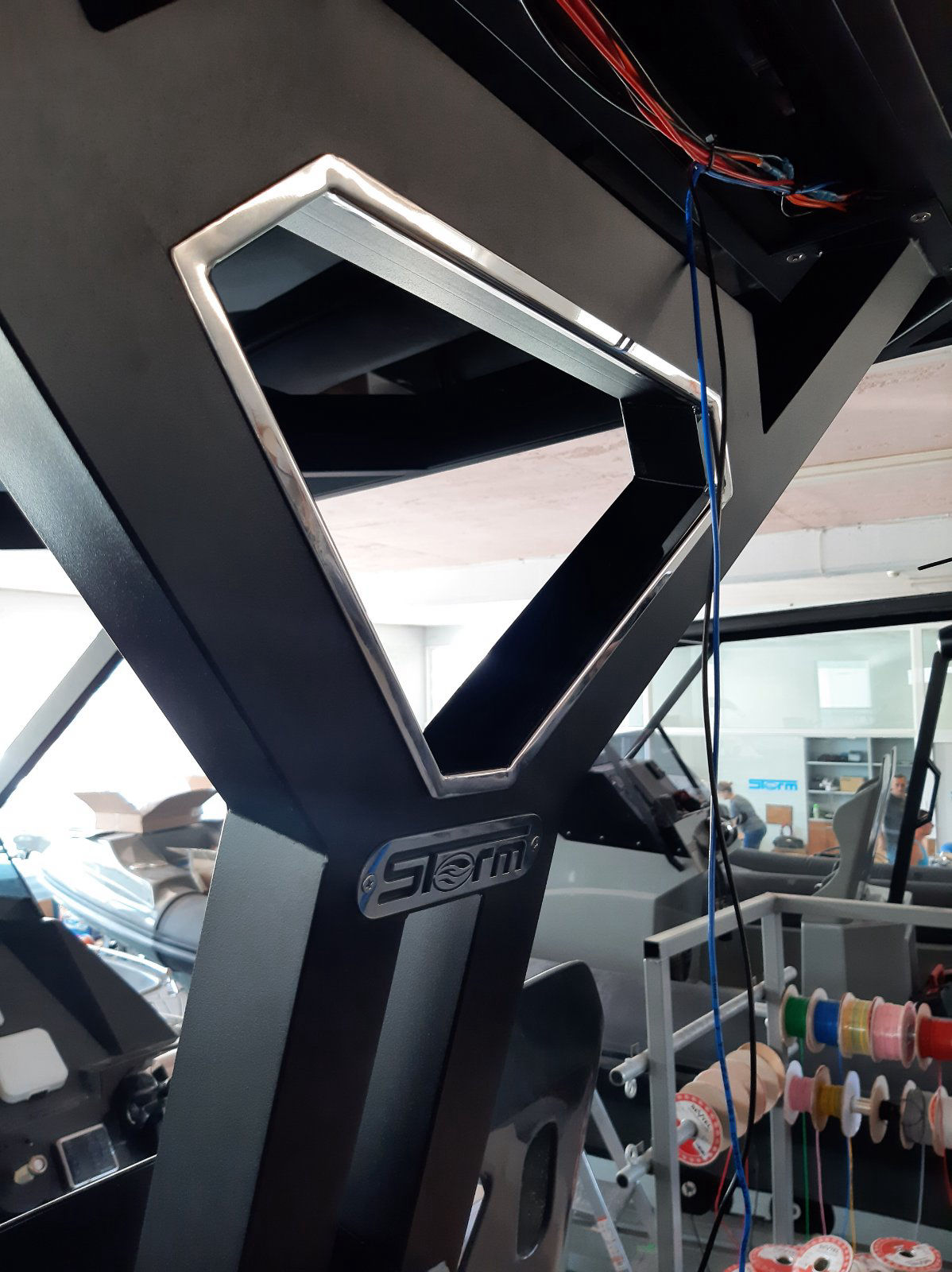 ΤΙΛΑΒΕΡΙΔΗΣ ΑΝΕΣΤΗΣ & ΔΗΜΗΤΡΗΣ  ΑΝΟΞΕΙΔΩΤΕΣ ΚΑΤΑΣΚΕΥΕΣΑΝΟΞΕΙΔΩΤΕΣ ΚΑΤΑΣΚΕΥΕΣ