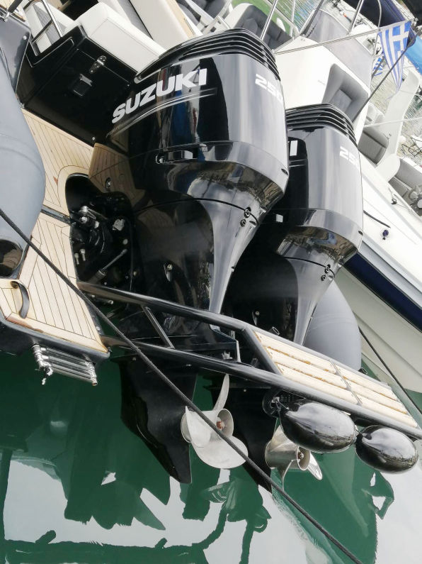 ΤΙΛΑΒΕΡΙΔΗΣ ΑΝΕΣΤΗΣ & ΔΗΜΗΤΡΗΣ  ΑΝΟΞΕΙΔΩΤΕΣ ΚΑΤΑΣΚΕΥΕΣΑΝΟΞΕΙΔΩΤΕΣ ΚΑΤΑΣΚΕΥΕΣ