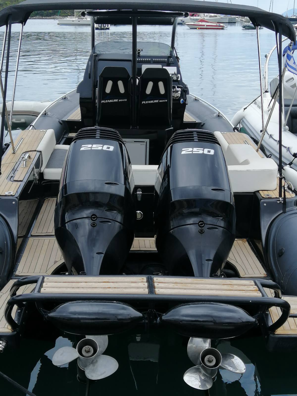 ΤΙΛΑΒΕΡΙΔΗΣ ΑΝΕΣΤΗΣ & ΔΗΜΗΤΡΗΣ  ΑΝΟΞΕΙΔΩΤΕΣ ΚΑΤΑΣΚΕΥΕΣΑΝΟΞΕΙΔΩΤΕΣ ΚΑΤΑΣΚΕΥΕΣ