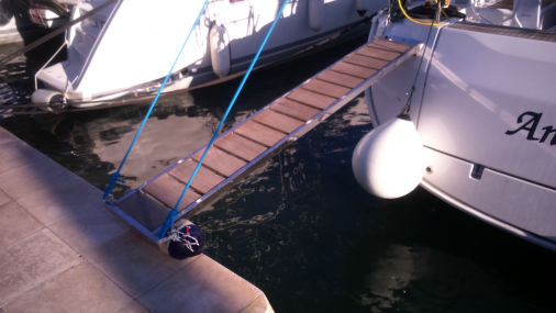 ΤΙΛΑΒΕΡΙΔΗΣ ΑΝΕΣΤΗΣ & ΔΗΜΗΤΡΗΣ  ΑΝΟΞΕΙΔΩΤΕΣ ΚΑΤΑΣΚΕΥΕΣΑΝΟΞΕΙΔΩΤΕΣ ΚΑΤΑΣΚΕΥΕΣ