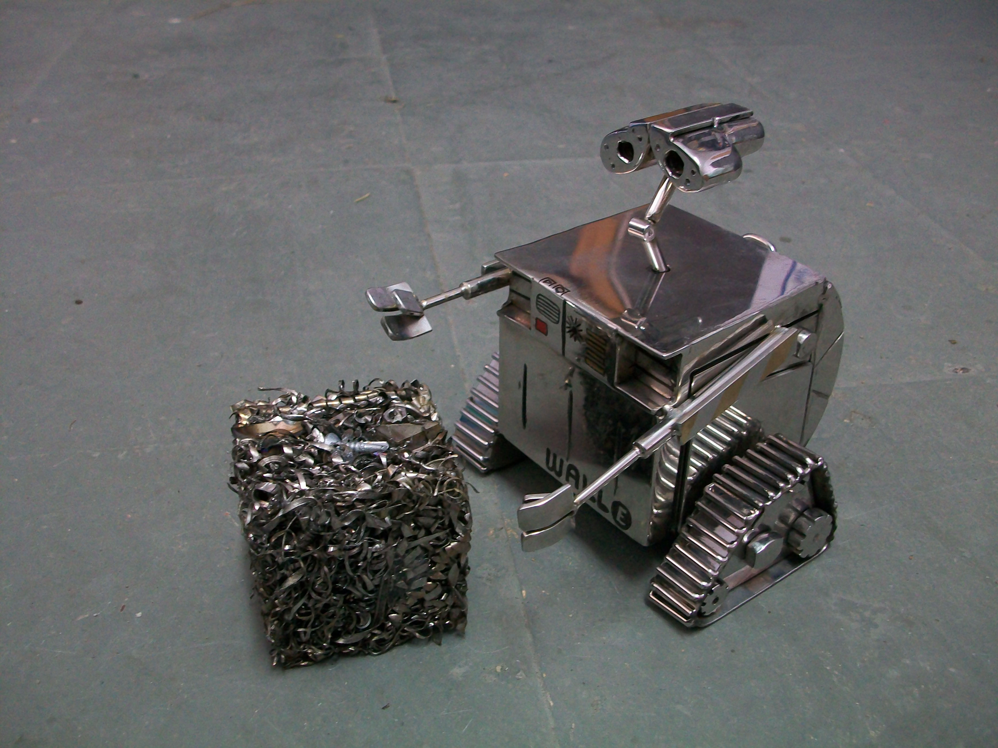 ΤΙΛΑΒΕΡΙΔΗΣ ΑΝΕΣΤΗΣ & ΔΗΜΗΤΡΗΣ  ΑΝΟΞΕΙΔΩΤΕΣ ΚΑΤΑΣΚΕΥΕΣΑΝΟΞΕΙΔΩΤΕΣ ΚΑΤΑΣΚΕΥΕΣ