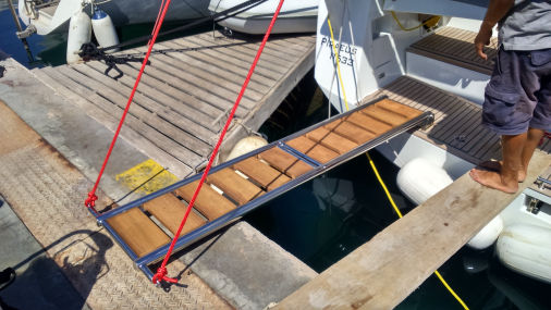 ΤΙΛΑΒΕΡΙΔΗΣ ΑΝΕΣΤΗΣ & ΔΗΜΗΤΡΗΣ  ΑΝΟΞΕΙΔΩΤΕΣ ΚΑΤΑΣΚΕΥΕΣΑΝΟΞΕΙΔΩΤΕΣ ΚΑΤΑΣΚΕΥΕΣ