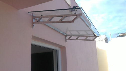 ΤΙΛΑΒΕΡΙΔΗΣ ΑΝΕΣΤΗΣ & ΔΗΜΗΤΡΗΣ  ΑΝΟΞΕΙΔΩΤΕΣ ΚΑΤΑΣΚΕΥΕΣΑΝΟΞΕΙΔΩΤΕΣ ΚΑΤΑΣΚΕΥΕΣ