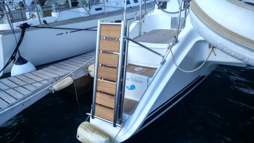 ΤΙΛΑΒΕΡΙΔΗΣ ΑΝΕΣΤΗΣ & ΔΗΜΗΤΡΗΣ  ΑΝΟΞΕΙΔΩΤΕΣ ΚΑΤΑΣΚΕΥΕΣΑΝΟΞΕΙΔΩΤΕΣ ΚΑΤΑΣΚΕΥΕΣ