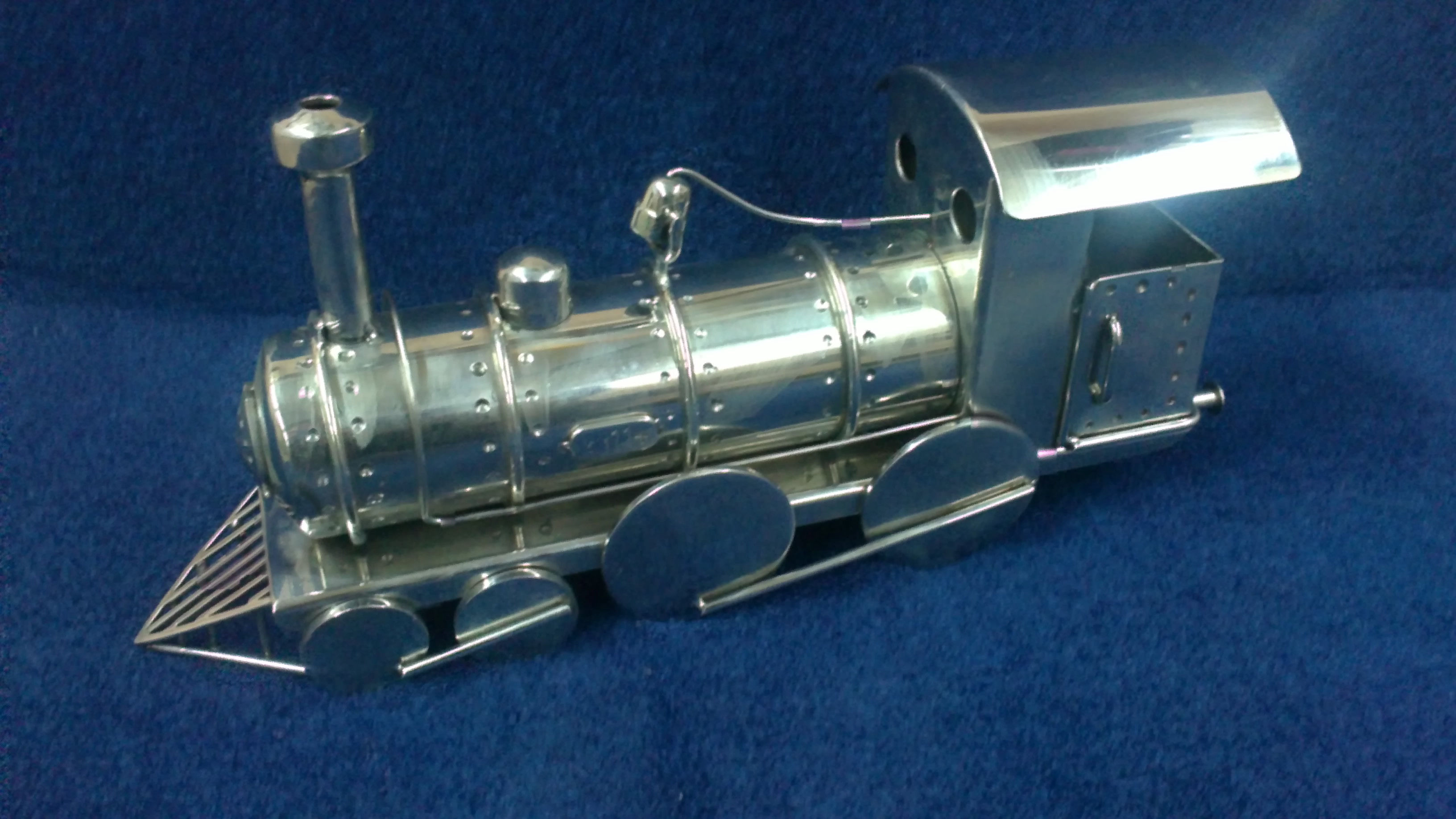 ΤΙΛΑΒΕΡΙΔΗΣ ΑΝΕΣΤΗΣ & ΔΗΜΗΤΡΗΣ  ΑΝΟΞΕΙΔΩΤΕΣ ΚΑΤΑΣΚΕΥΕΣΑΝΟΞΕΙΔΩΤΕΣ ΚΑΤΑΣΚΕΥΕΣ