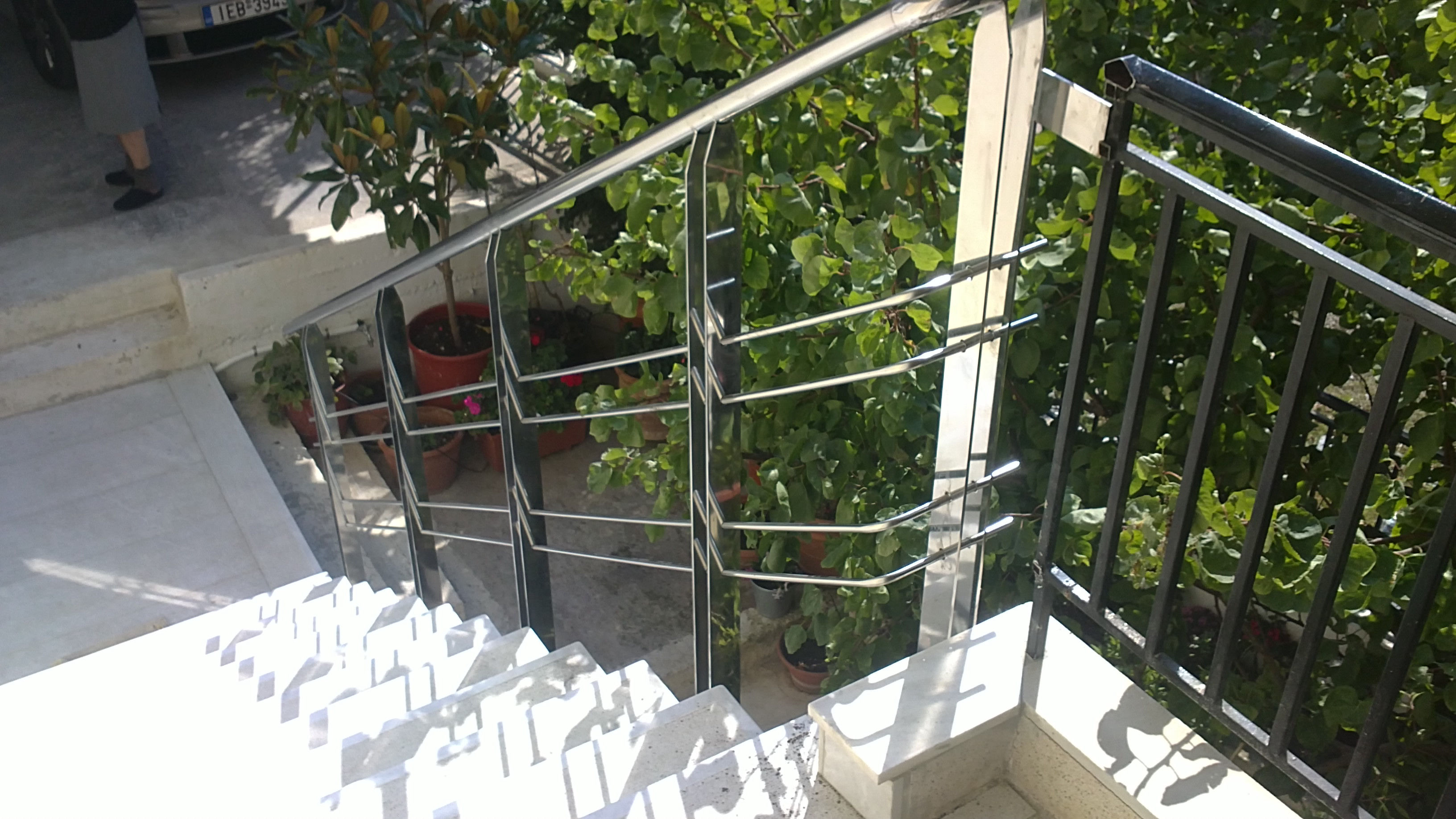 ΤΙΛΑΒΕΡΙΔΗΣ ΑΝΕΣΤΗΣ & ΔΗΜΗΤΡΗΣ  ΑΝΟΞΕΙΔΩΤΕΣ ΚΑΤΑΣΚΕΥΕΣΑΝΟΞΕΙΔΩΤΕΣ ΚΑΤΑΣΚΕΥΕΣ