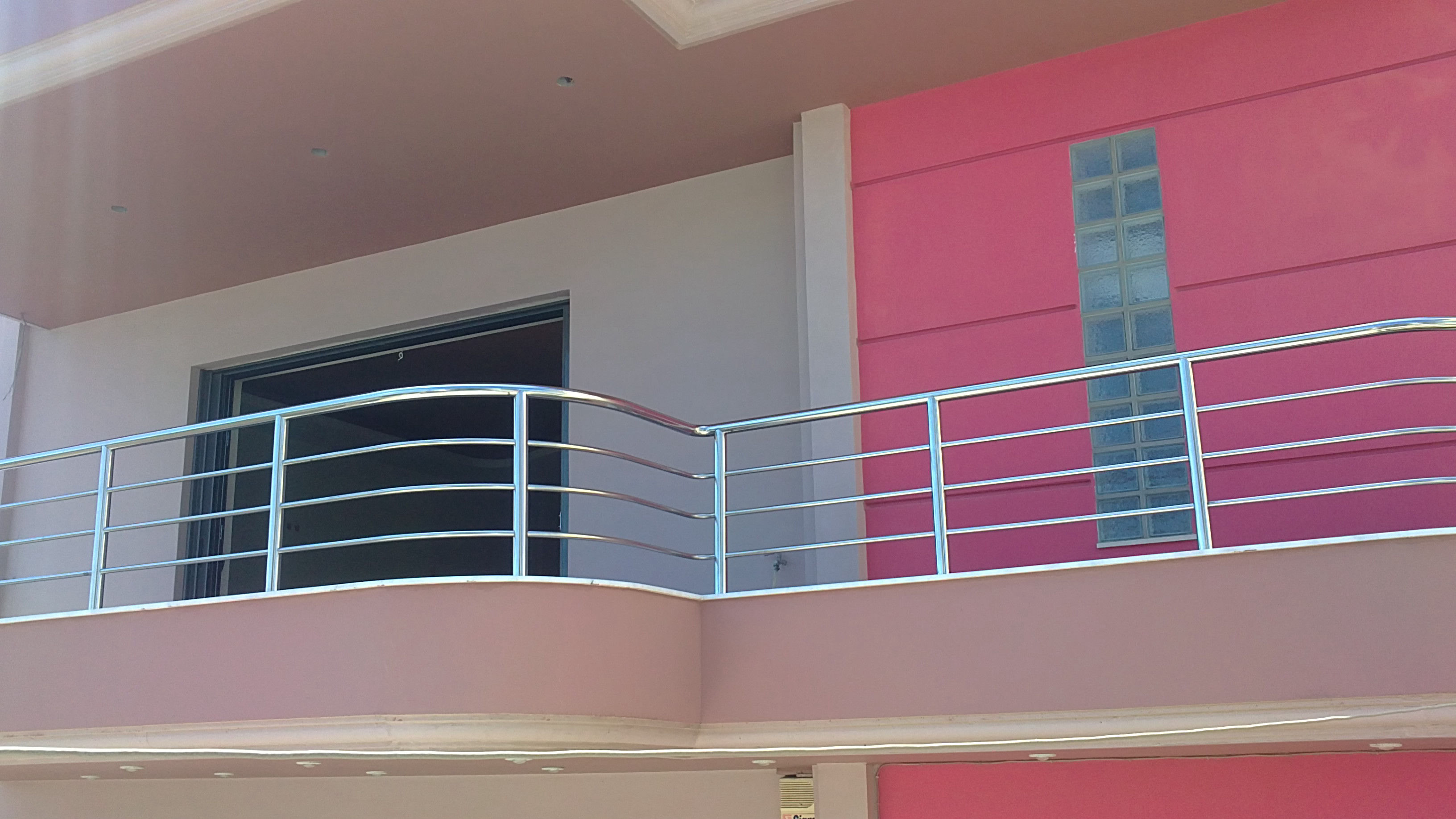 ΤΙΛΑΒΕΡΙΔΗΣ ΑΝΕΣΤΗΣ & ΔΗΜΗΤΡΗΣ  ΑΝΟΞΕΙΔΩΤΕΣ ΚΑΤΑΣΚΕΥΕΣΑΝΟΞΕΙΔΩΤΕΣ ΚΑΤΑΣΚΕΥΕΣ