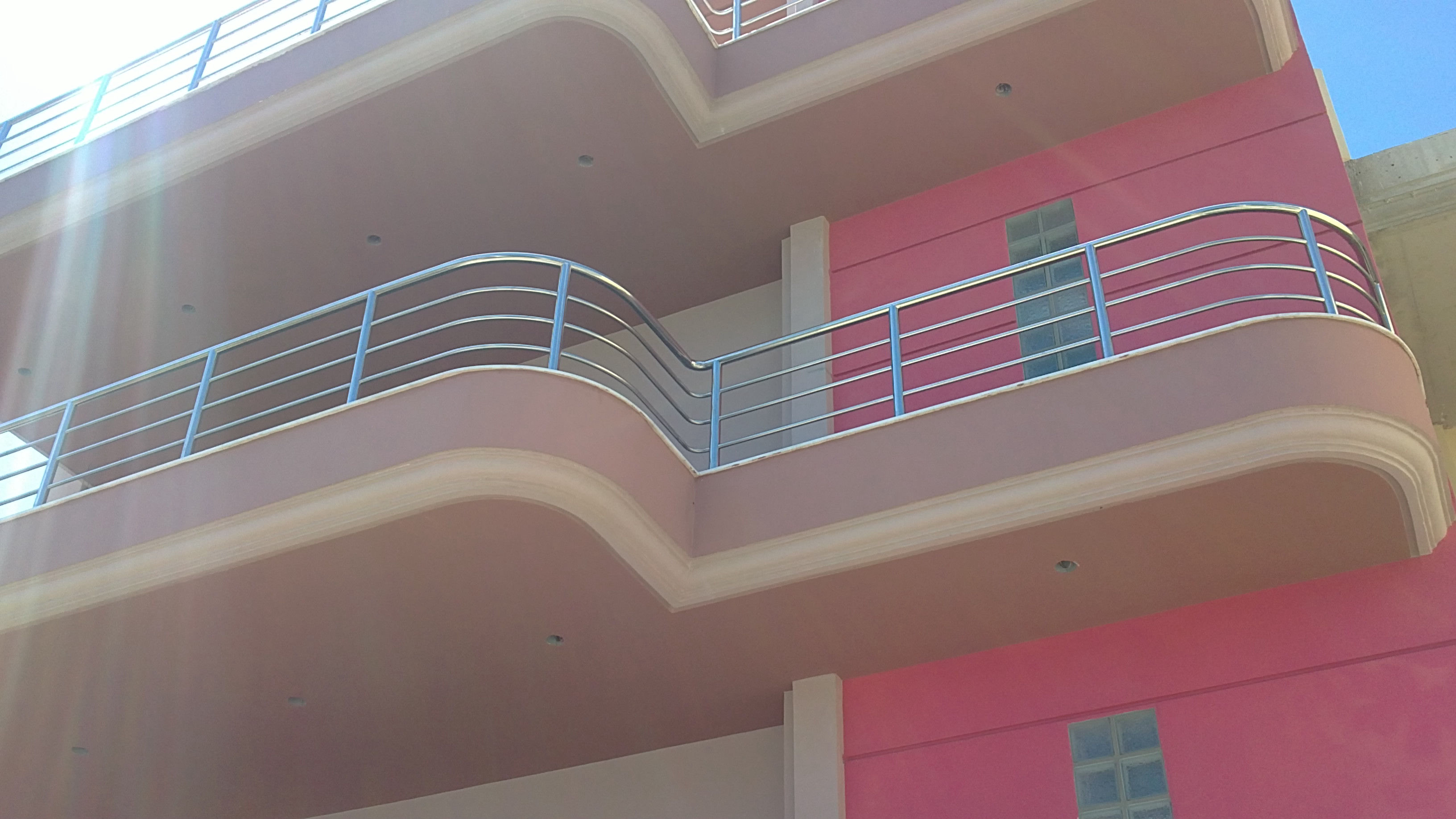 ΤΙΛΑΒΕΡΙΔΗΣ ΑΝΕΣΤΗΣ & ΔΗΜΗΤΡΗΣ  ΑΝΟΞΕΙΔΩΤΕΣ ΚΑΤΑΣΚΕΥΕΣΑΝΟΞΕΙΔΩΤΕΣ ΚΑΤΑΣΚΕΥΕΣ