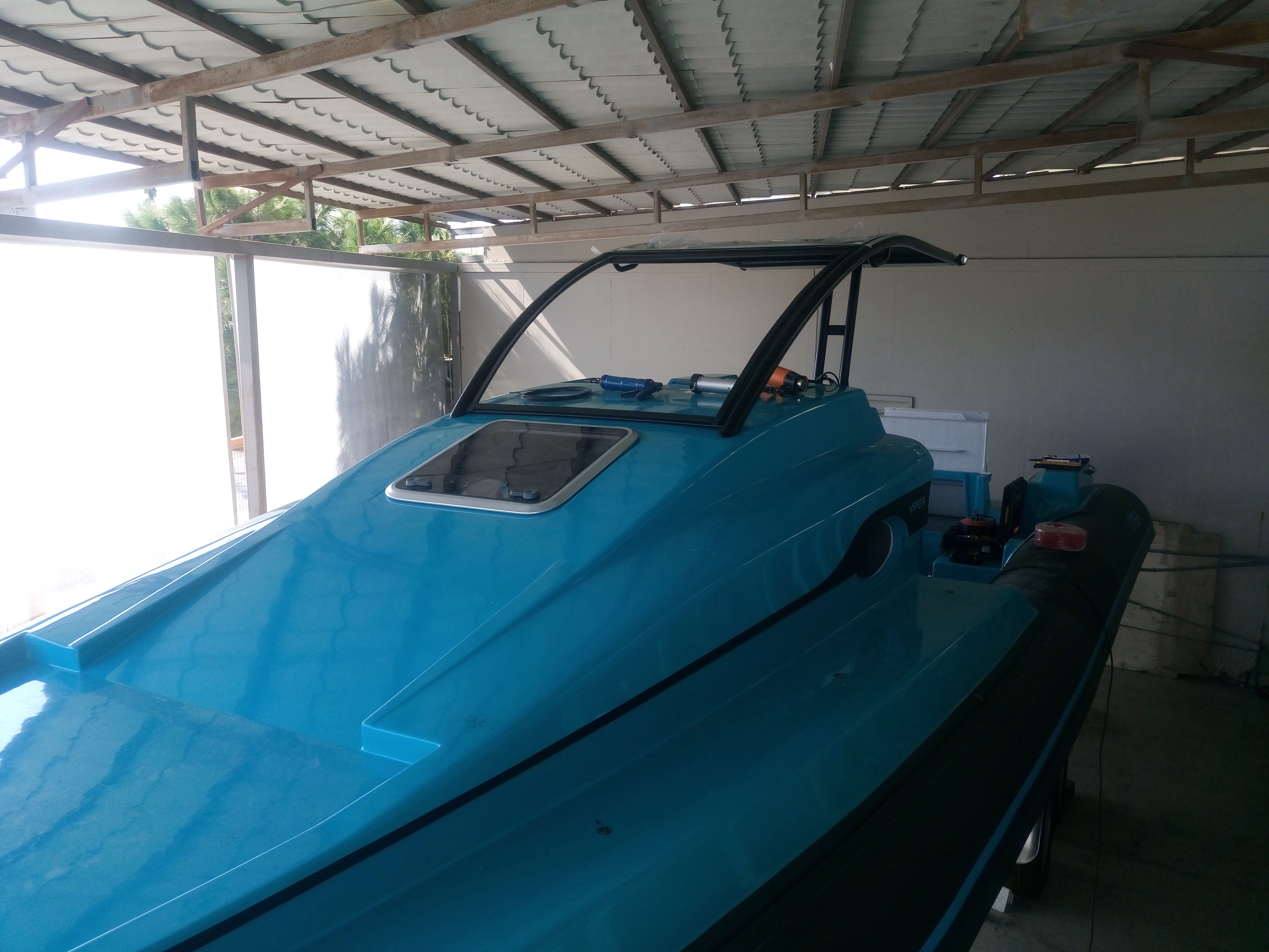 ΤΙΛΑΒΕΡΙΔΗΣ ΑΝΕΣΤΗΣ & ΔΗΜΗΤΡΗΣ  ΑΝΟΞΕΙΔΩΤΕΣ ΚΑΤΑΣΚΕΥΕΣΑΝΟΞΕΙΔΩΤΕΣ ΚΑΤΑΣΚΕΥΕΣ