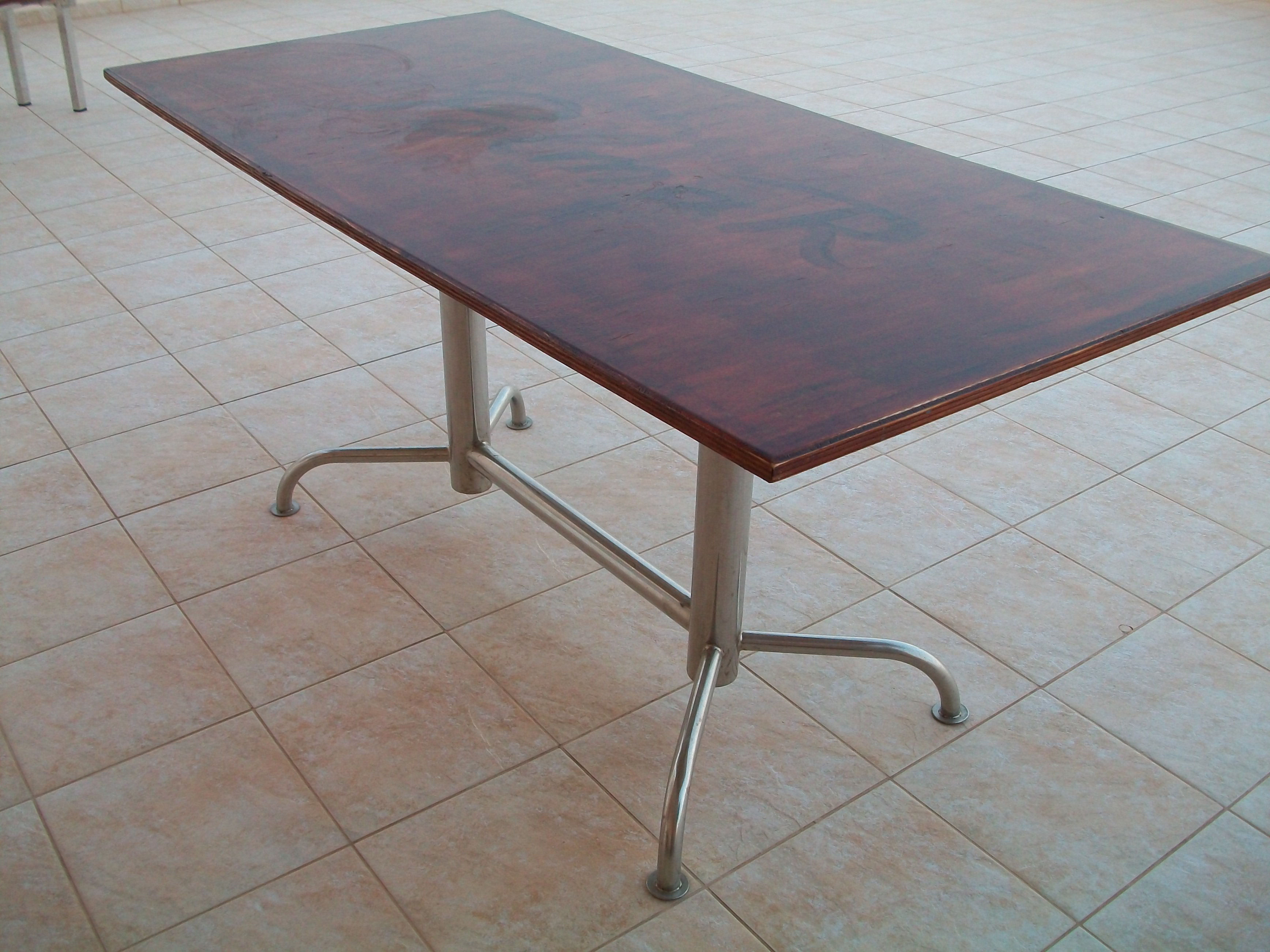 ΤΙΛΑΒΕΡΙΔΗΣ ΑΝΕΣΤΗΣ & ΔΗΜΗΤΡΗΣ  ΑΝΟΞΕΙΔΩΤΕΣ ΚΑΤΑΣΚΕΥΕΣΑΝΟΞΕΙΔΩΤΕΣ ΚΑΤΑΣΚΕΥΕΣ