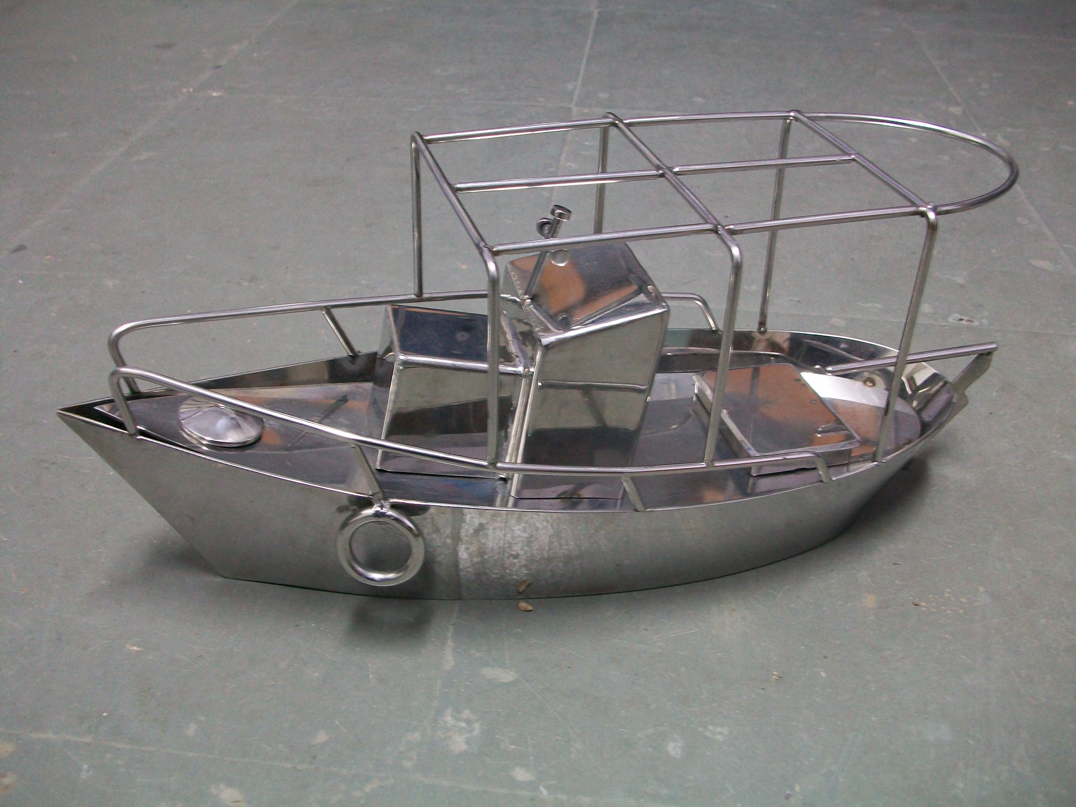 ΤΙΛΑΒΕΡΙΔΗΣ ΑΝΕΣΤΗΣ & ΔΗΜΗΤΡΗΣ  ΑΝΟΞΕΙΔΩΤΕΣ ΚΑΤΑΣΚΕΥΕΣΑΝΟΞΕΙΔΩΤΕΣ ΚΑΤΑΣΚΕΥΕΣ