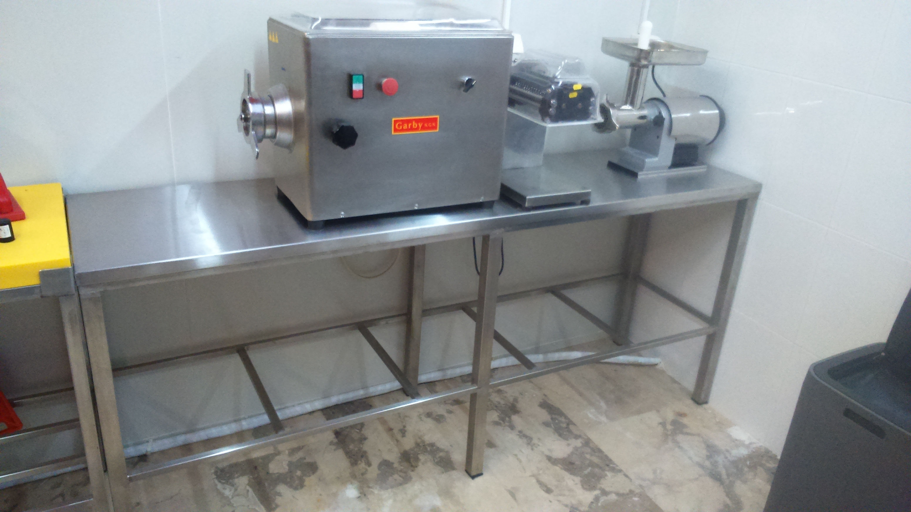 ΤΙΛΑΒΕΡΙΔΗΣ ΑΝΕΣΤΗΣ & ΔΗΜΗΤΡΗΣ  ΑΝΟΞΕΙΔΩΤΕΣ ΚΑΤΑΣΚΕΥΕΣΑΝΟΞΕΙΔΩΤΕΣ ΚΑΤΑΣΚΕΥΕΣ