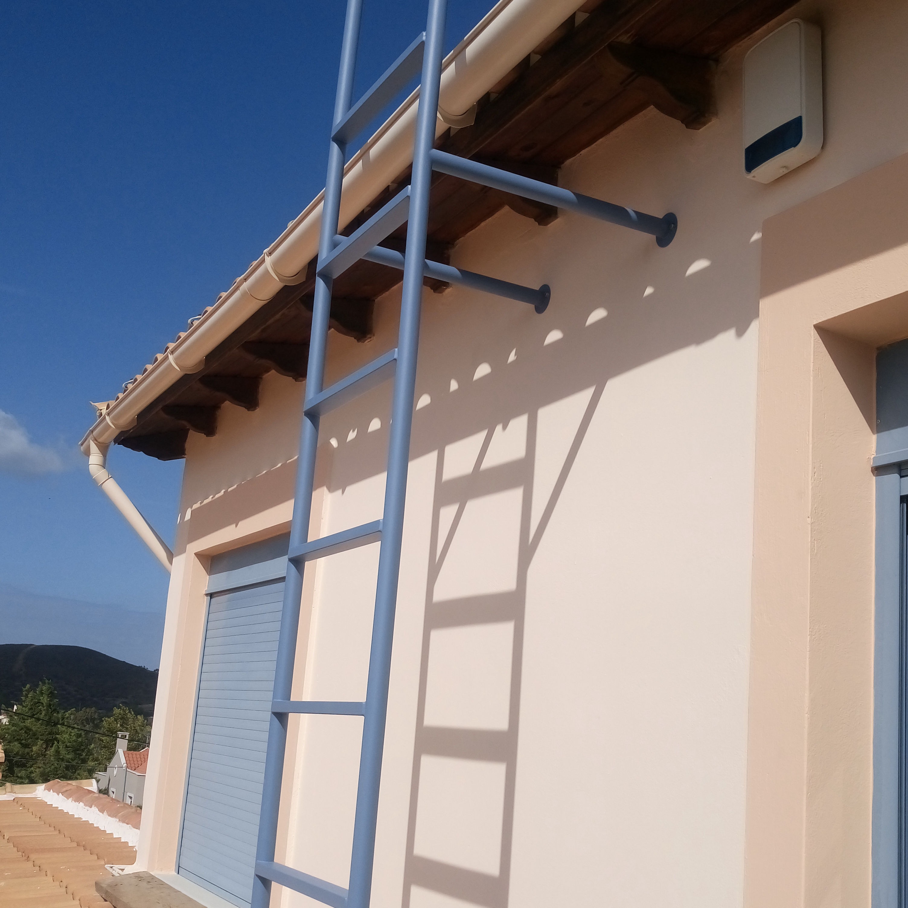 ΤΙΛΑΒΕΡΙΔΗΣ ΑΝΕΣΤΗΣ & ΔΗΜΗΤΡΗΣ  ΑΝΟΞΕΙΔΩΤΕΣ ΚΑΤΑΣΚΕΥΕΣΑΝΟΞΕΙΔΩΤΕΣ ΚΑΤΑΣΚΕΥΕΣ