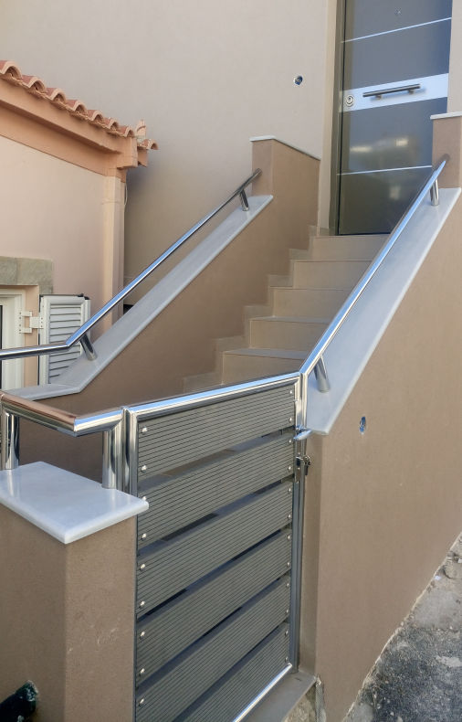 ΤΙΛΑΒΕΡΙΔΗΣ ΑΝΕΣΤΗΣ & ΔΗΜΗΤΡΗΣ  ΑΝΟΞΕΙΔΩΤΕΣ ΚΑΤΑΣΚΕΥΕΣΑΝΟΞΕΙΔΩΤΕΣ ΚΑΤΑΣΚΕΥΕΣ