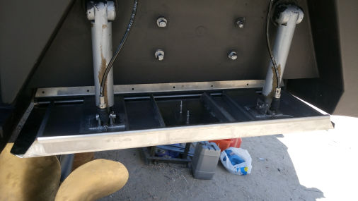 ΤΙΛΑΒΕΡΙΔΗΣ ΑΝΕΣΤΗΣ & ΔΗΜΗΤΡΗΣ  ΑΝΟΞΕΙΔΩΤΕΣ ΚΑΤΑΣΚΕΥΕΣΑΝΟΞΕΙΔΩΤΕΣ ΚΑΤΑΣΚΕΥΕΣ