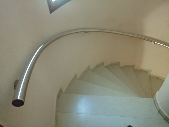 ΤΙΛΑΒΕΡΙΔΗΣ ΑΝΕΣΤΗΣ & ΔΗΜΗΤΡΗΣ  ΑΝΟΞΕΙΔΩΤΕΣ ΚΑΤΑΣΚΕΥΕΣΑΝΟΞΕΙΔΩΤΕΣ ΚΑΤΑΣΚΕΥΕΣ