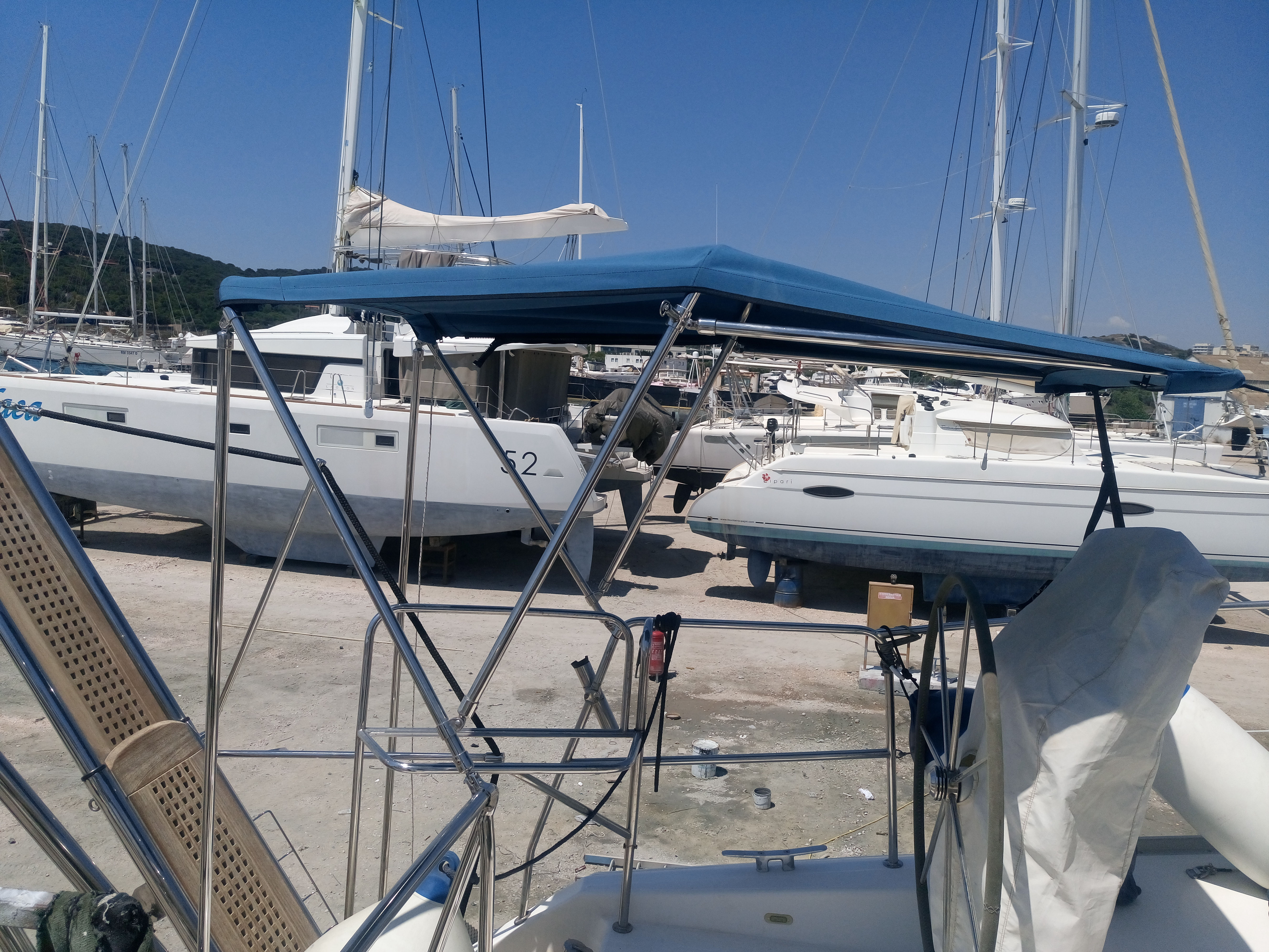 ΤΙΛΑΒΕΡΙΔΗΣ ΑΝΕΣΤΗΣ & ΔΗΜΗΤΡΗΣ  ΑΝΟΞΕΙΔΩΤΕΣ ΚΑΤΑΣΚΕΥΕΣΑΝΟΞΕΙΔΩΤΕΣ ΚΑΤΑΣΚΕΥΕΣ