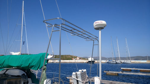 ΤΙΛΑΒΕΡΙΔΗΣ ΑΝΕΣΤΗΣ & ΔΗΜΗΤΡΗΣ  ΑΝΟΞΕΙΔΩΤΕΣ ΚΑΤΑΣΚΕΥΕΣΑΝΟΞΕΙΔΩΤΕΣ ΚΑΤΑΣΚΕΥΕΣ