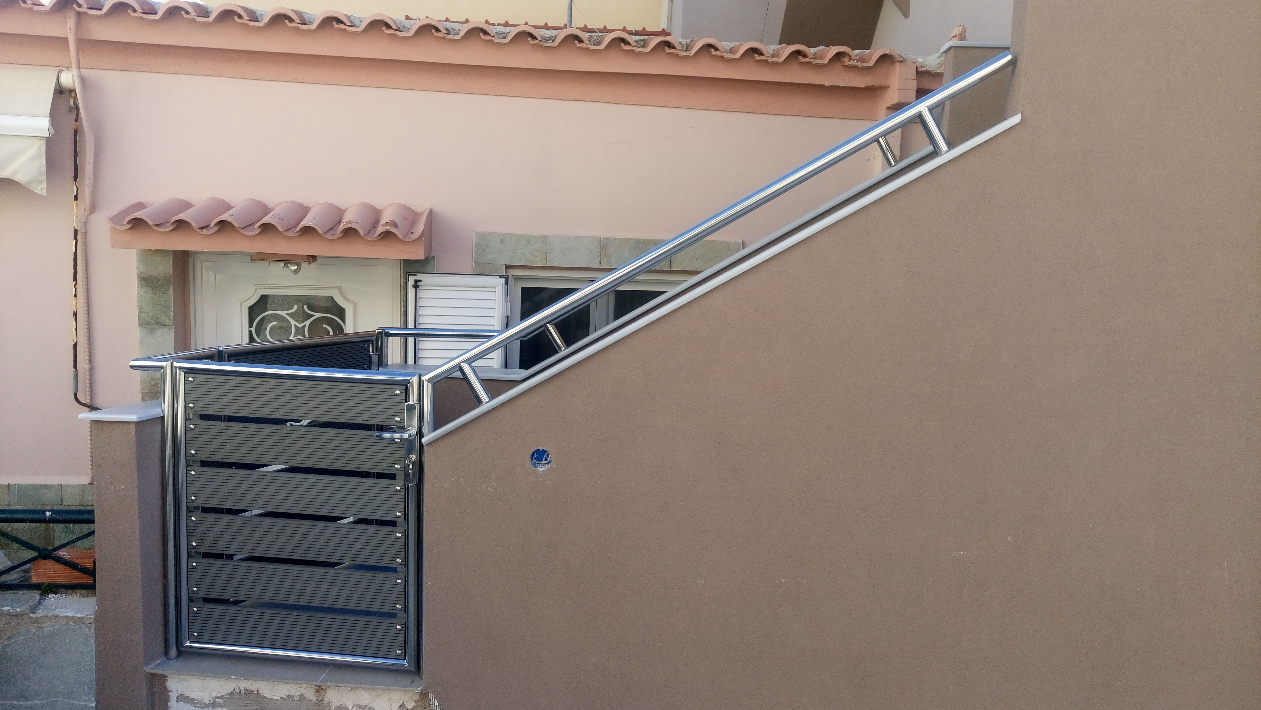 ΤΙΛΑΒΕΡΙΔΗΣ ΑΝΕΣΤΗΣ & ΔΗΜΗΤΡΗΣ  ΑΝΟΞΕΙΔΩΤΕΣ ΚΑΤΑΣΚΕΥΕΣΑΝΟΞΕΙΔΩΤΕΣ ΚΑΤΑΣΚΕΥΕΣ