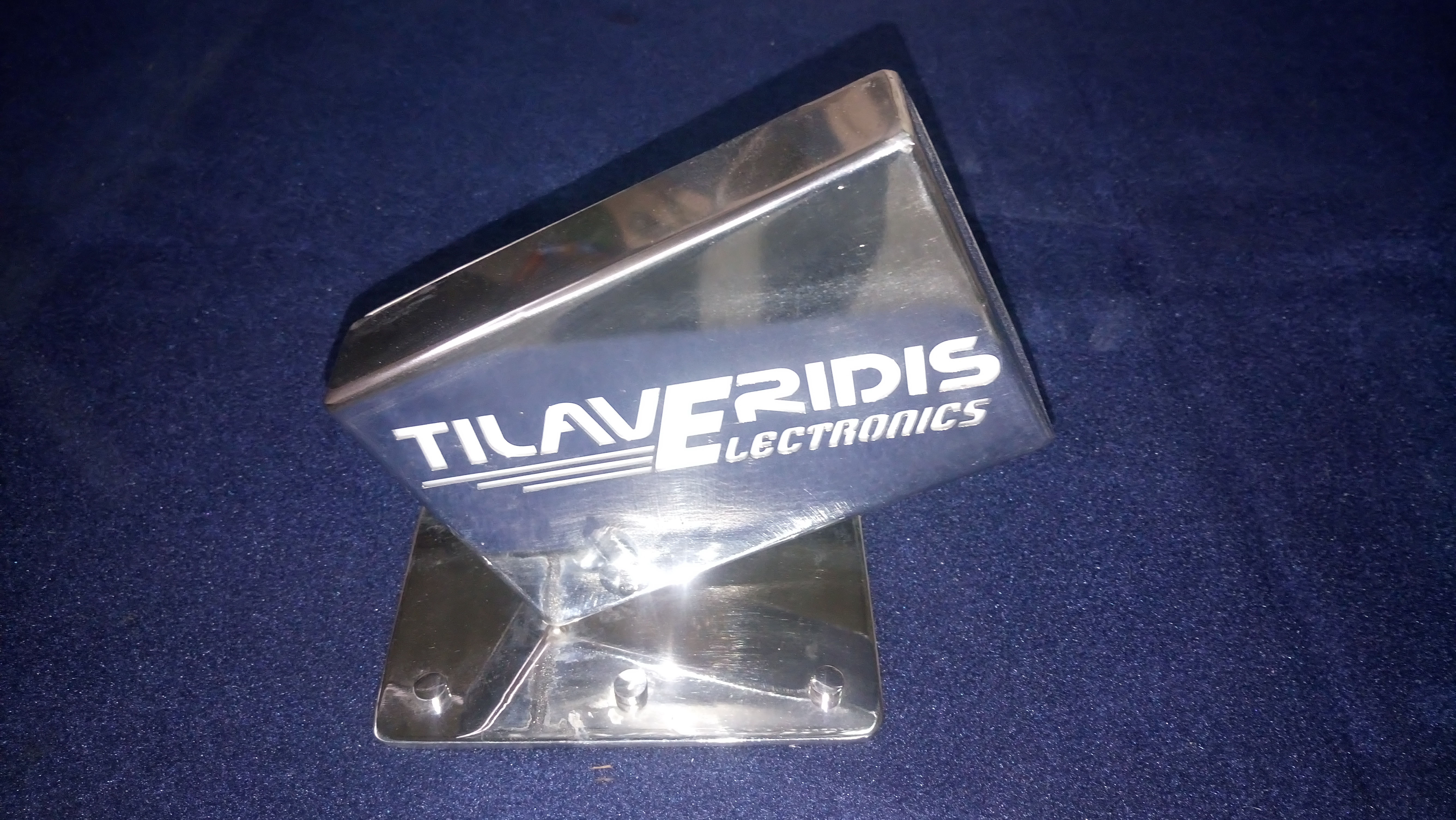 ΤΙΛΑΒΕΡΙΔΗΣ ΑΝΕΣΤΗΣ & ΔΗΜΗΤΡΗΣ  ΑΝΟΞΕΙΔΩΤΕΣ ΚΑΤΑΣΚΕΥΕΣΑΝΟΞΕΙΔΩΤΕΣ ΚΑΤΑΣΚΕΥΕΣ