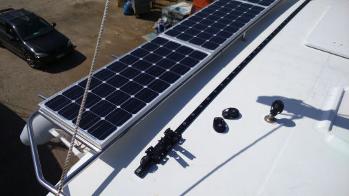 ΤΙΛΑΒΕΡΙΔΗΣ ΑΝΕΣΤΗΣ & ΔΗΜΗΤΡΗΣ  ΑΝΟΞΕΙΔΩΤΕΣ ΚΑΤΑΣΚΕΥΕΣΑΝΟΞΕΙΔΩΤΕΣ ΚΑΤΑΣΚΕΥΕΣ