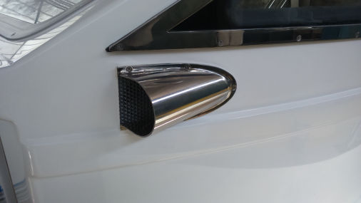 ΤΙΛΑΒΕΡΙΔΗΣ ΑΝΕΣΤΗΣ & ΔΗΜΗΤΡΗΣ  ΑΝΟΞΕΙΔΩΤΕΣ ΚΑΤΑΣΚΕΥΕΣΑΝΟΞΕΙΔΩΤΕΣ ΚΑΤΑΣΚΕΥΕΣ