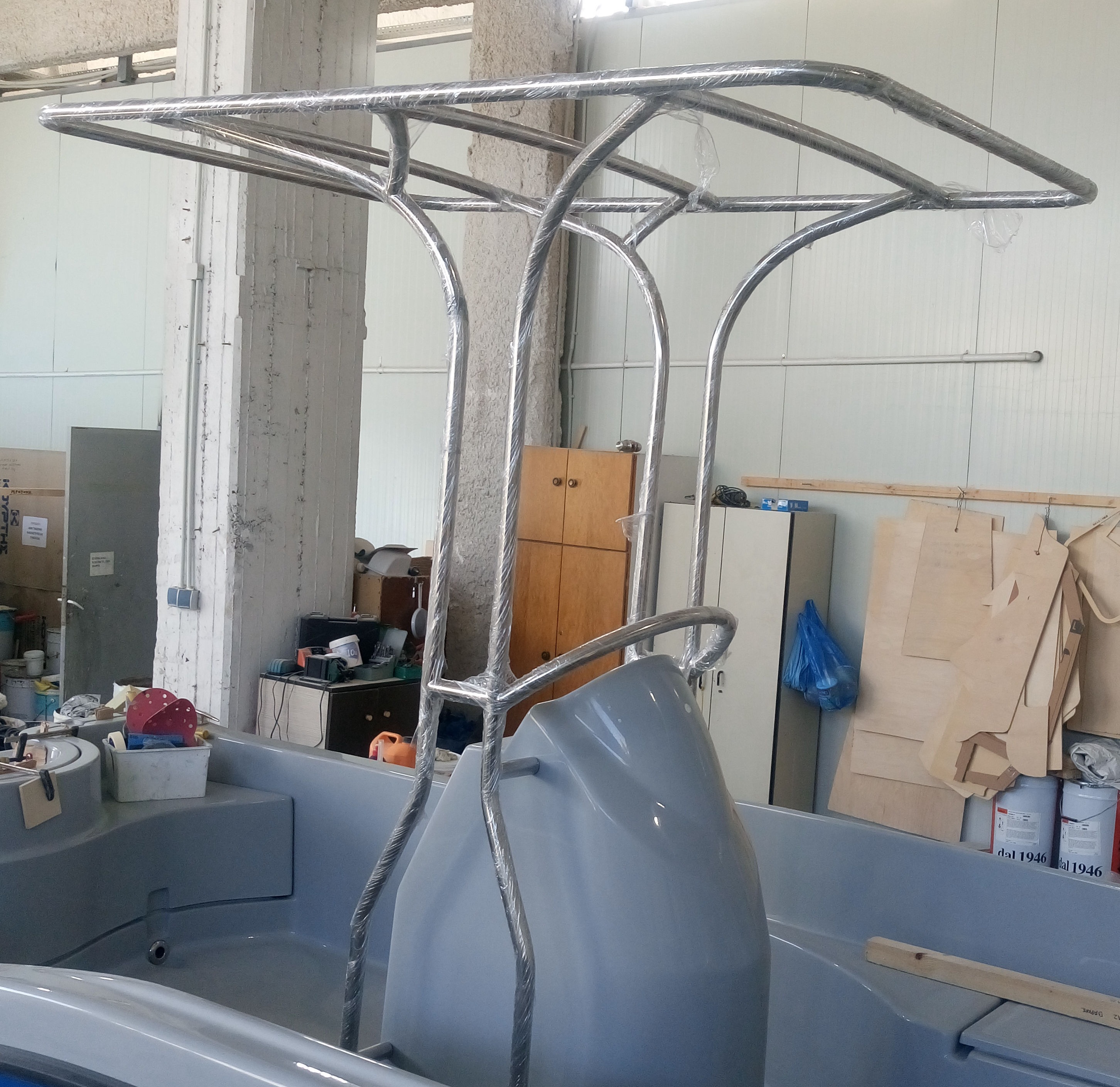 ΤΙΛΑΒΕΡΙΔΗΣ ΑΝΕΣΤΗΣ & ΔΗΜΗΤΡΗΣ  ΑΝΟΞΕΙΔΩΤΕΣ ΚΑΤΑΣΚΕΥΕΣΑΝΟΞΕΙΔΩΤΕΣ ΚΑΤΑΣΚΕΥΕΣ