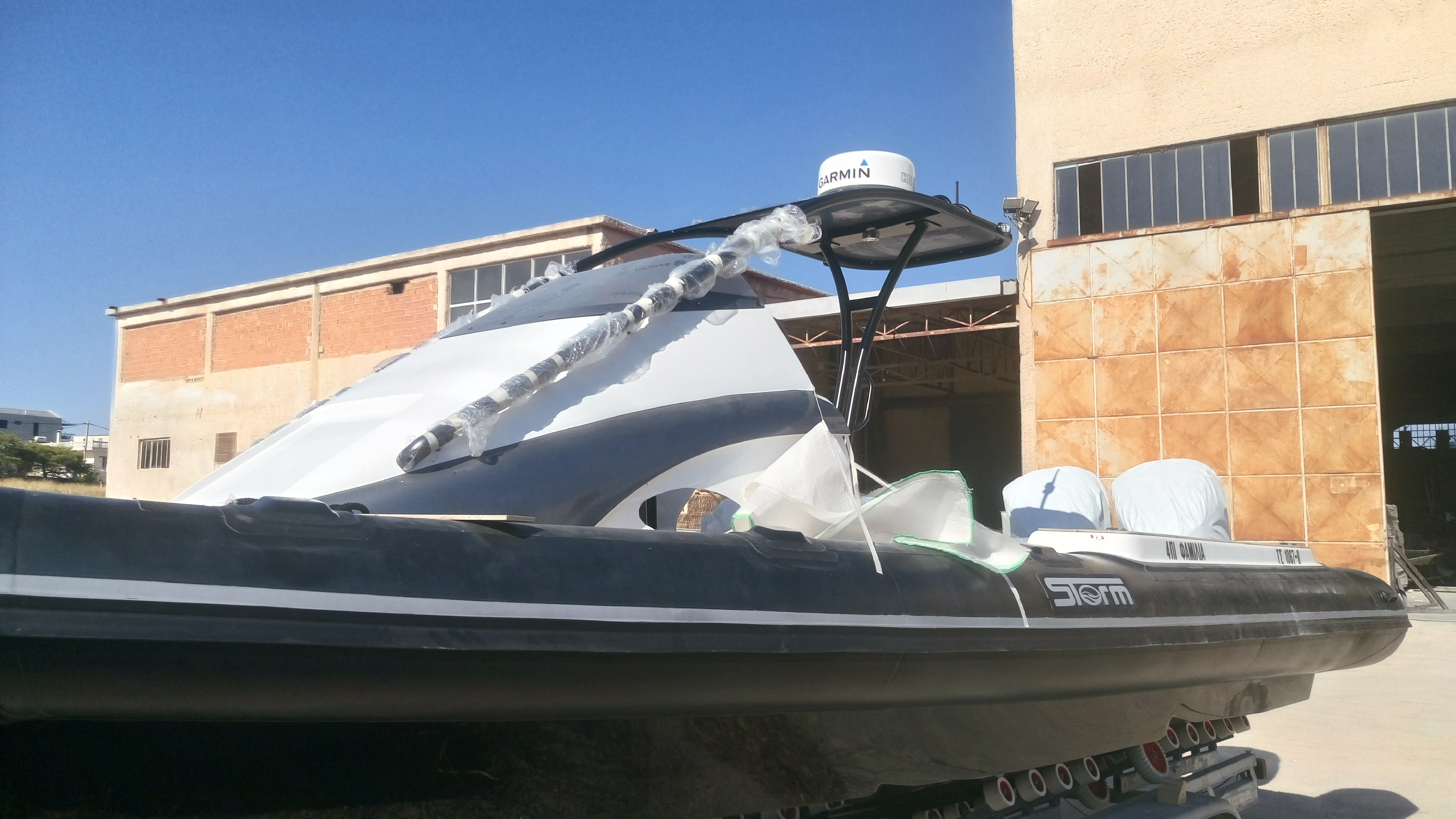 ΤΙΛΑΒΕΡΙΔΗΣ ΑΝΕΣΤΗΣ & ΔΗΜΗΤΡΗΣ  ΑΝΟΞΕΙΔΩΤΕΣ ΚΑΤΑΣΚΕΥΕΣΑΝΟΞΕΙΔΩΤΕΣ ΚΑΤΑΣΚΕΥΕΣ