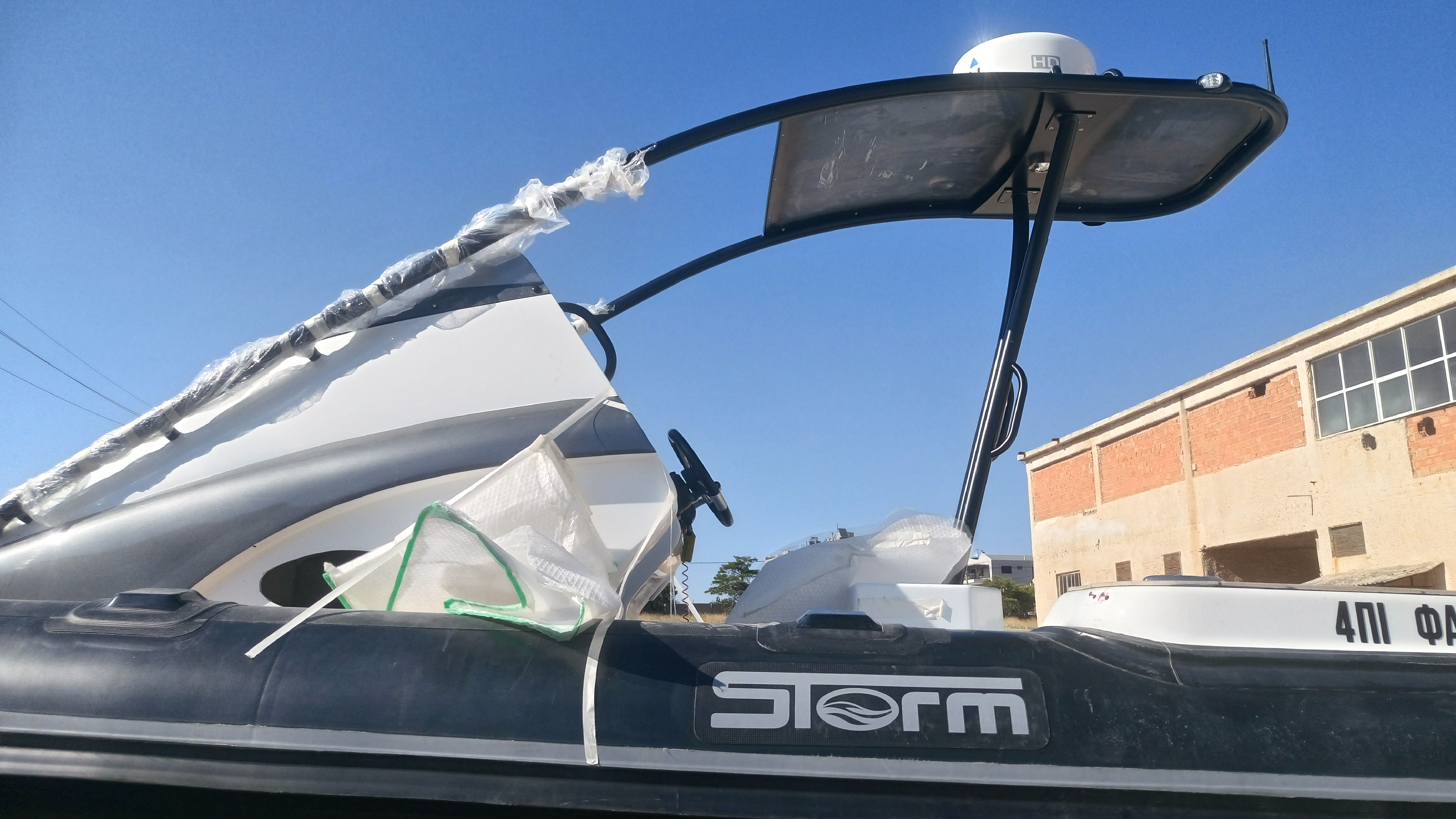 ΤΙΛΑΒΕΡΙΔΗΣ ΑΝΕΣΤΗΣ & ΔΗΜΗΤΡΗΣ  ΑΝΟΞΕΙΔΩΤΕΣ ΚΑΤΑΣΚΕΥΕΣΑΝΟΞΕΙΔΩΤΕΣ ΚΑΤΑΣΚΕΥΕΣ