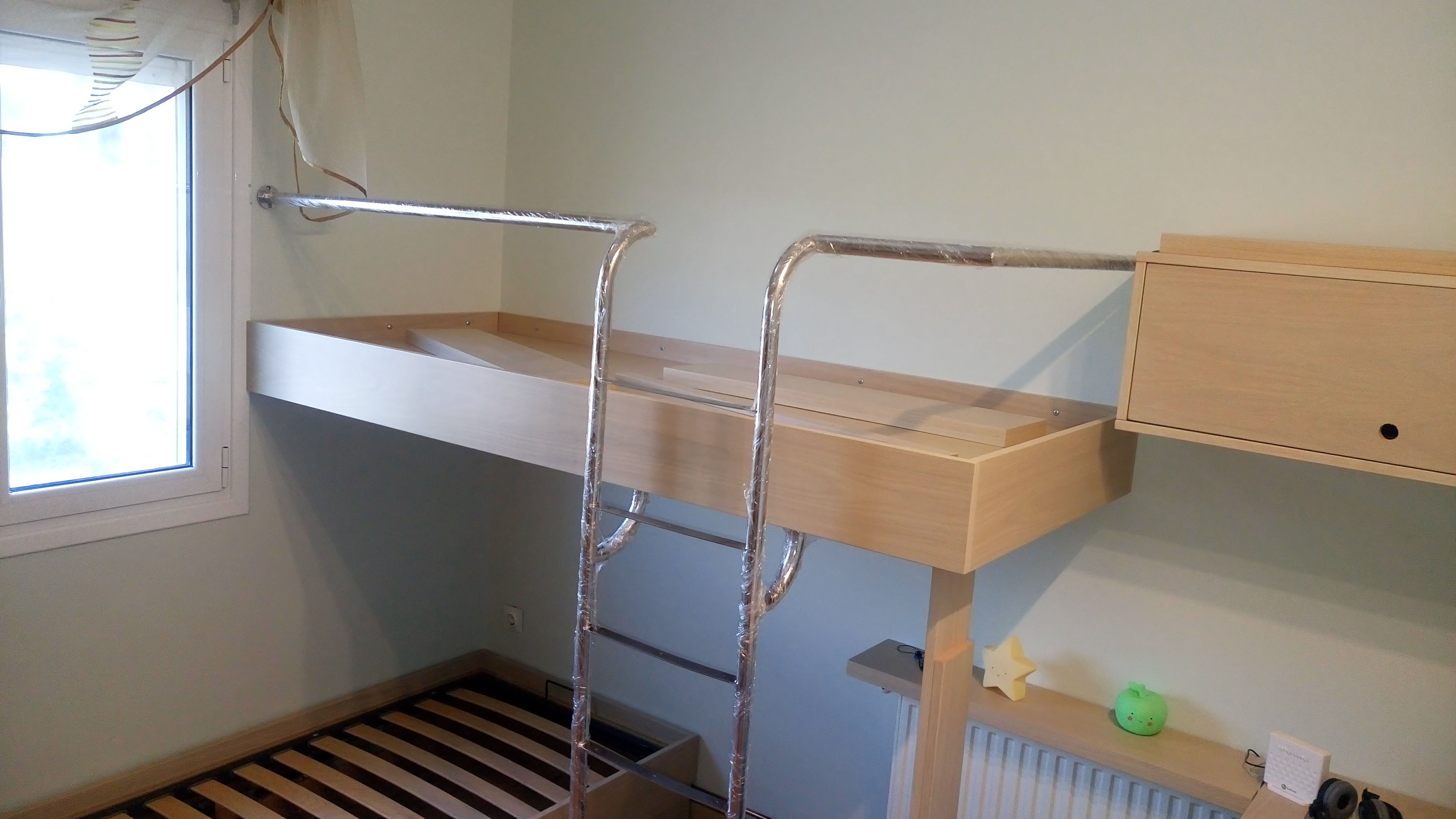 ΤΙΛΑΒΕΡΙΔΗΣ ΑΝΕΣΤΗΣ & ΔΗΜΗΤΡΗΣ  ΑΝΟΞΕΙΔΩΤΕΣ ΚΑΤΑΣΚΕΥΕΣΑΝΟΞΕΙΔΩΤΕΣ ΚΑΤΑΣΚΕΥΕΣ